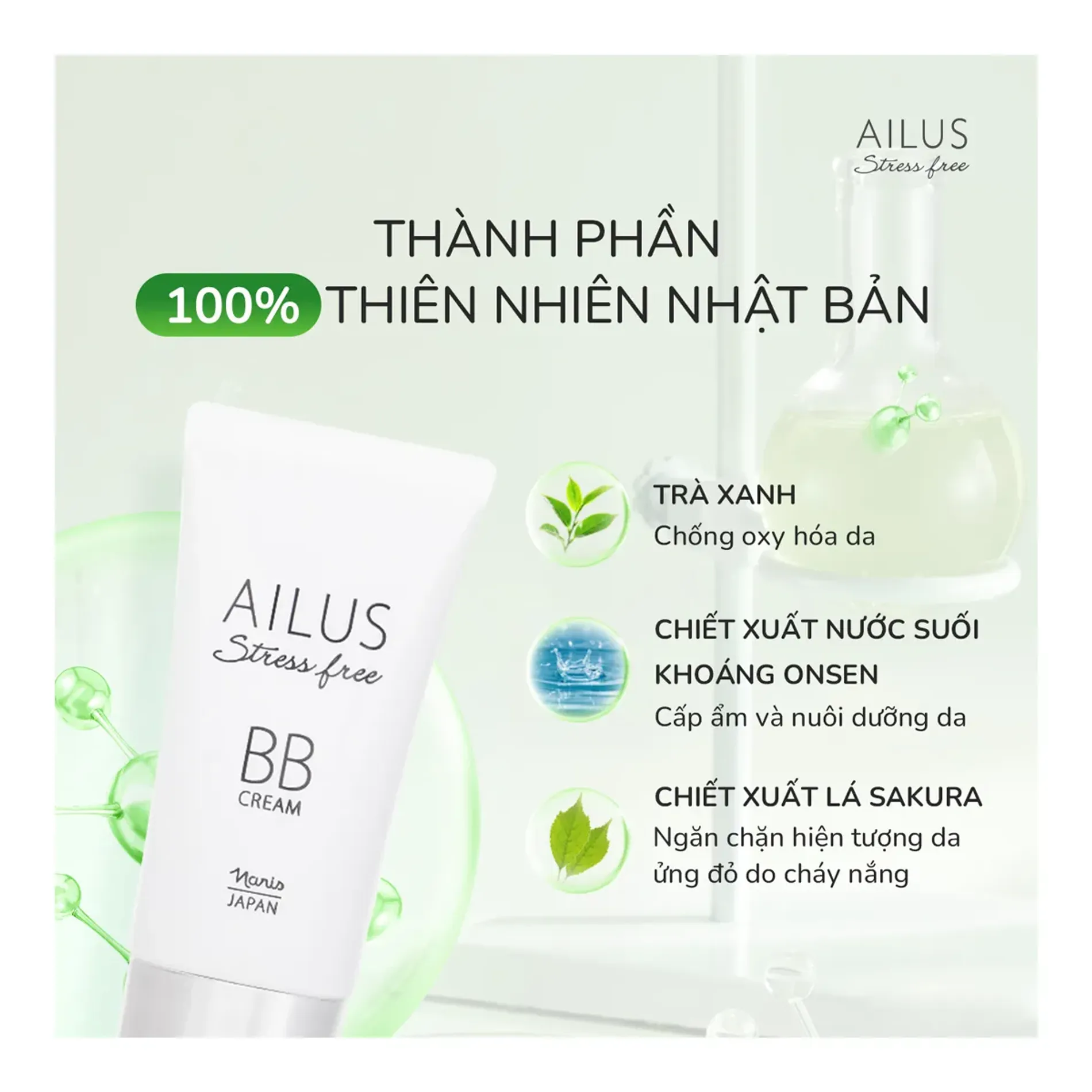 kem-nen-bb-naris-da-chuc-nang-naris-ailus-stress-free-bb-cream-30g-9
