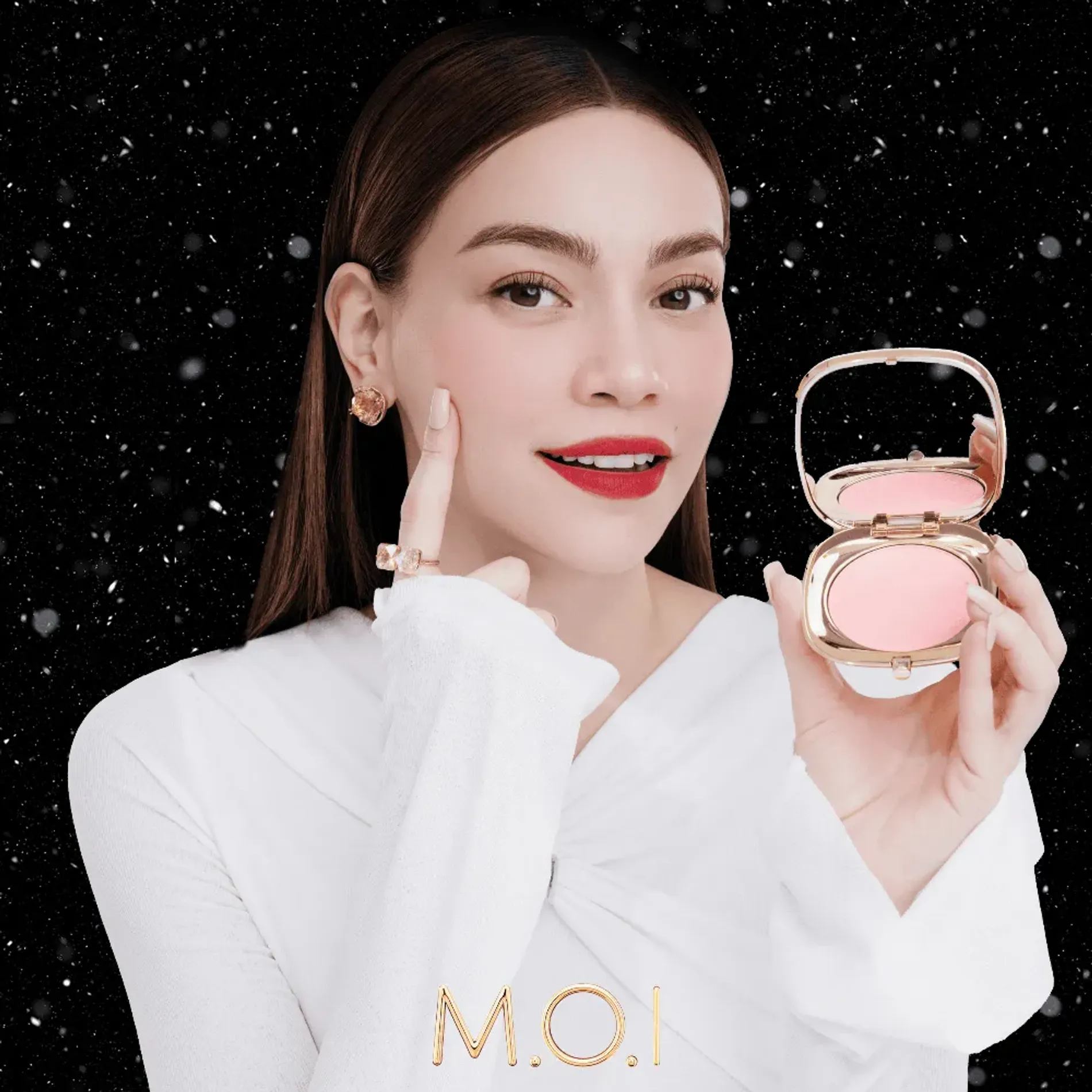 phien-ban-mua-le-hoi-phan-ma-hong-moi-blusher-2