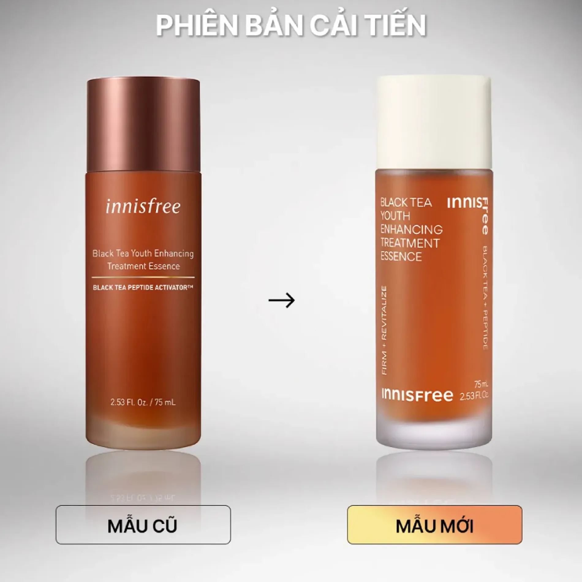 nuoc-duong-da-ngan-ngua-nep-nhan-innisfree-3