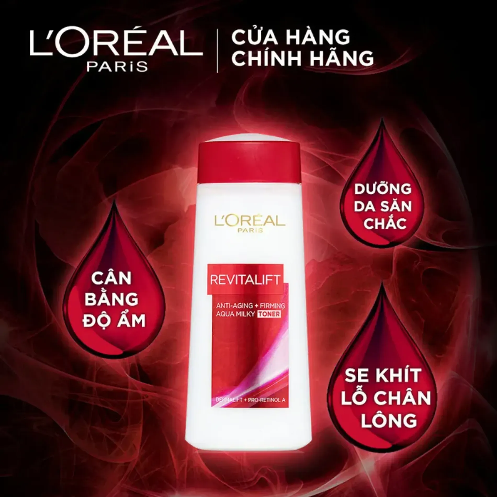 nuoc-hoa-hong-chong-lao-hoa-loreal-paris-revitalift-aqua-milky-toner-200ml-2