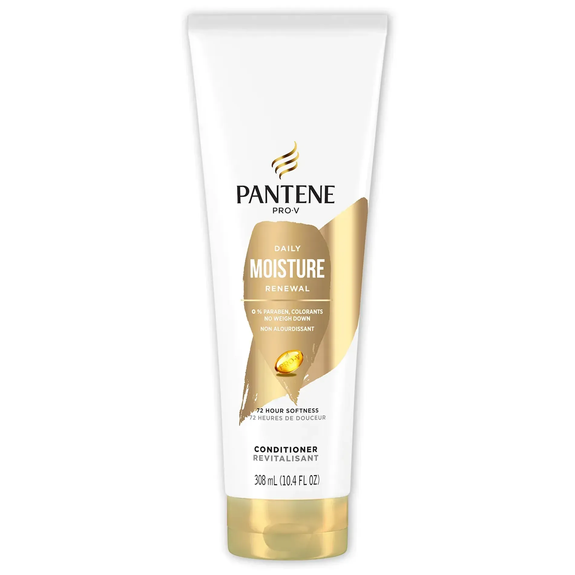 dau-xa-pantene-conditioner-moisture-renewal-355ml-7