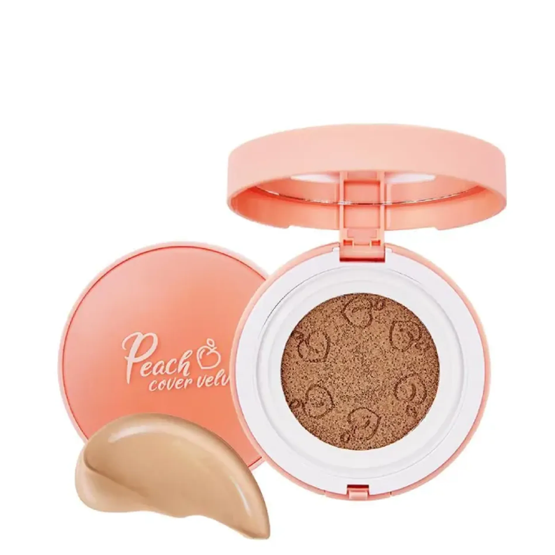 phan-nuoc-black-rouge-peach-cover-velvet-cushion-14g-4