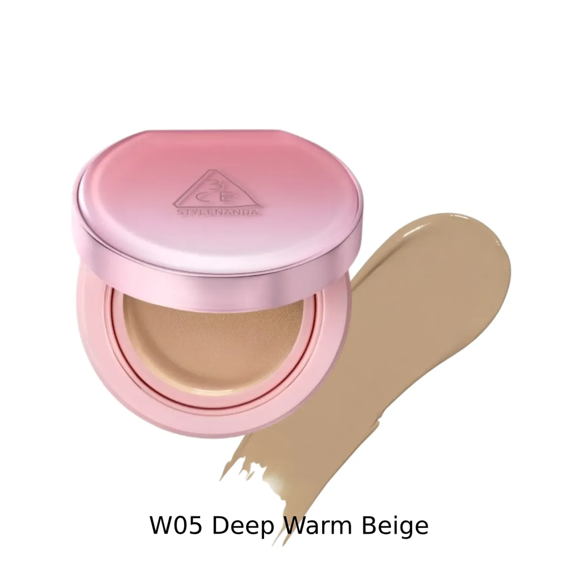 phan-nuoc-3ce-fitting-mesh-cover-11g-13