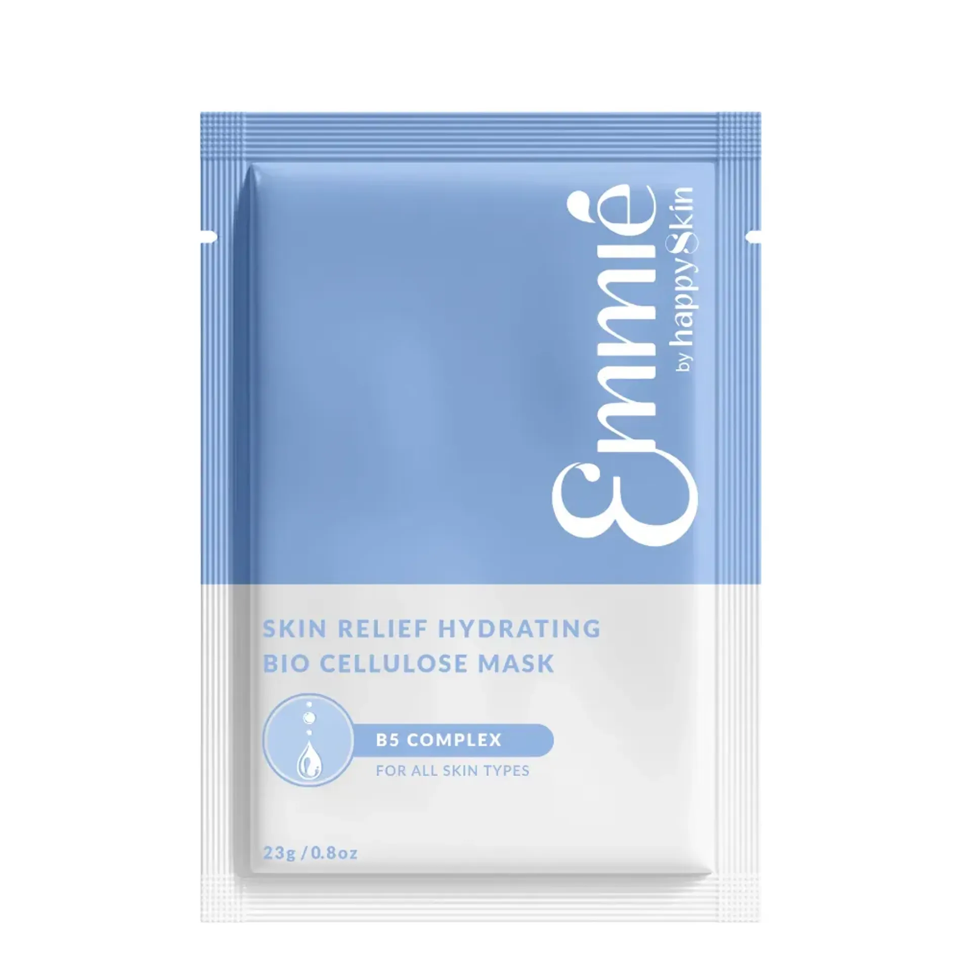 mat-na-sinh-hoc-b5-phuc-hoi-da-emmie-skin-relief-hydrating-bio-cellulose-mask-1