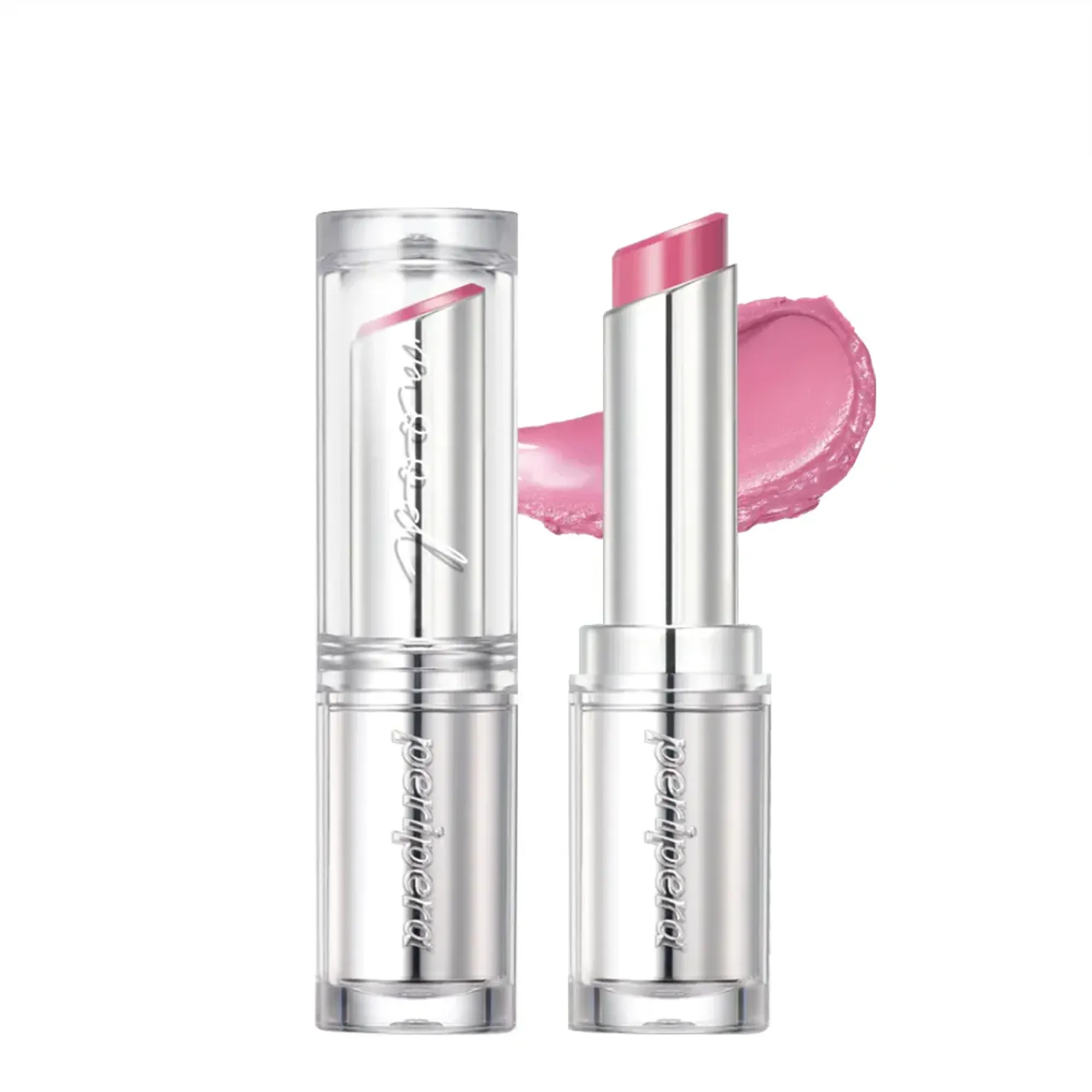 son-duong-co-mau-peripera-ink-mood-glowy-balm-32g-20