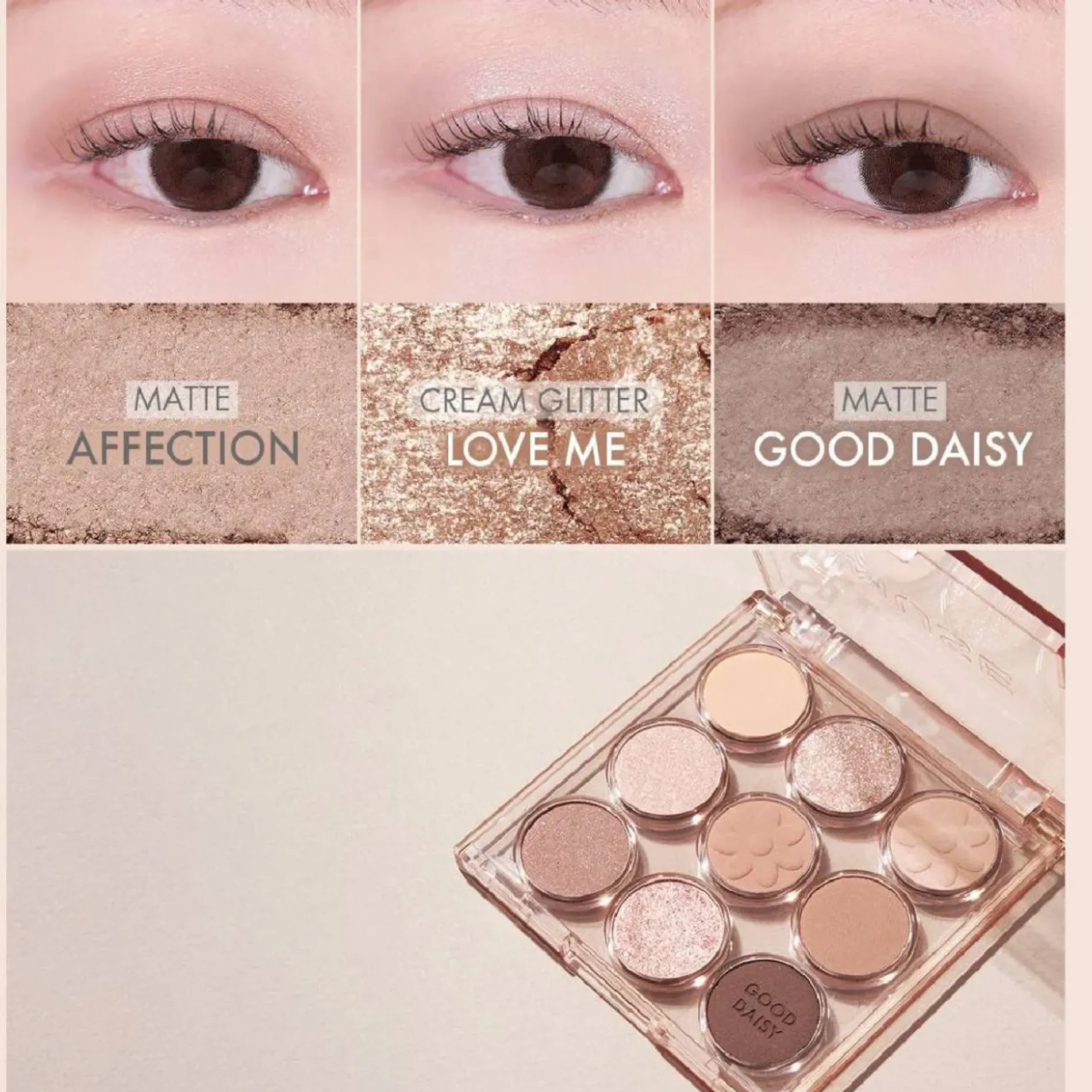 bang-phan-mat-9-o-thuan-chay-amuse-eye-color-pallete-11g-20