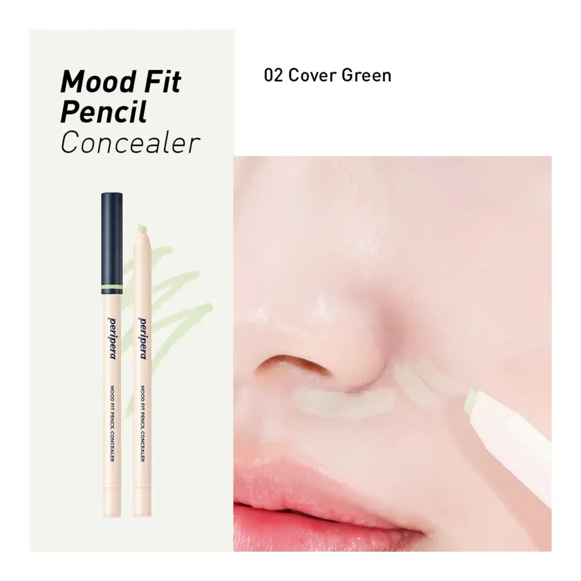 mau-02-cover-green-but-che-khuyet-diem-peripera-mood-fit-pencil-concealer-duoi-12-thang-1