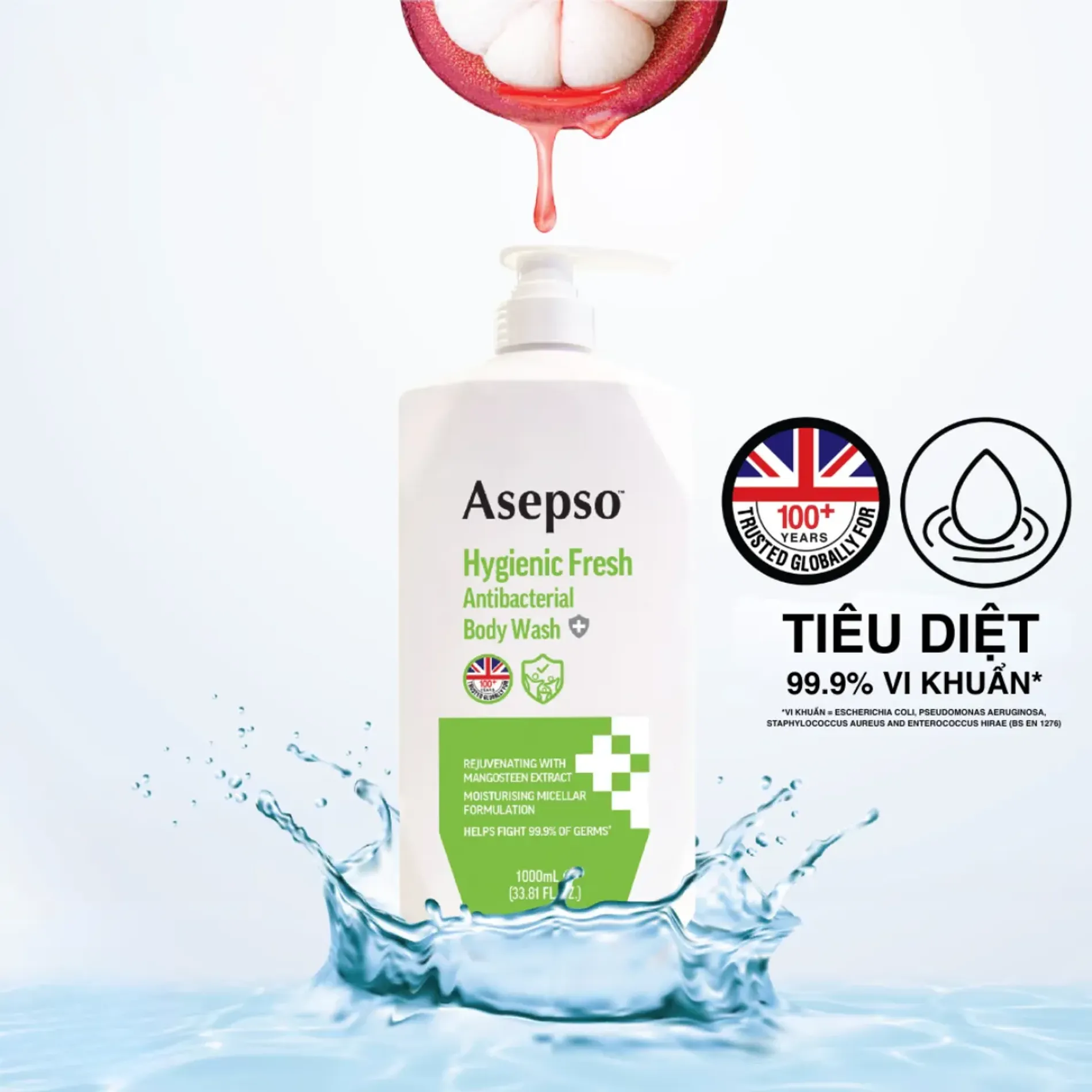 sua-tam-ngua-khuan-asepso-antibacterial-body-wash-1000ml-6