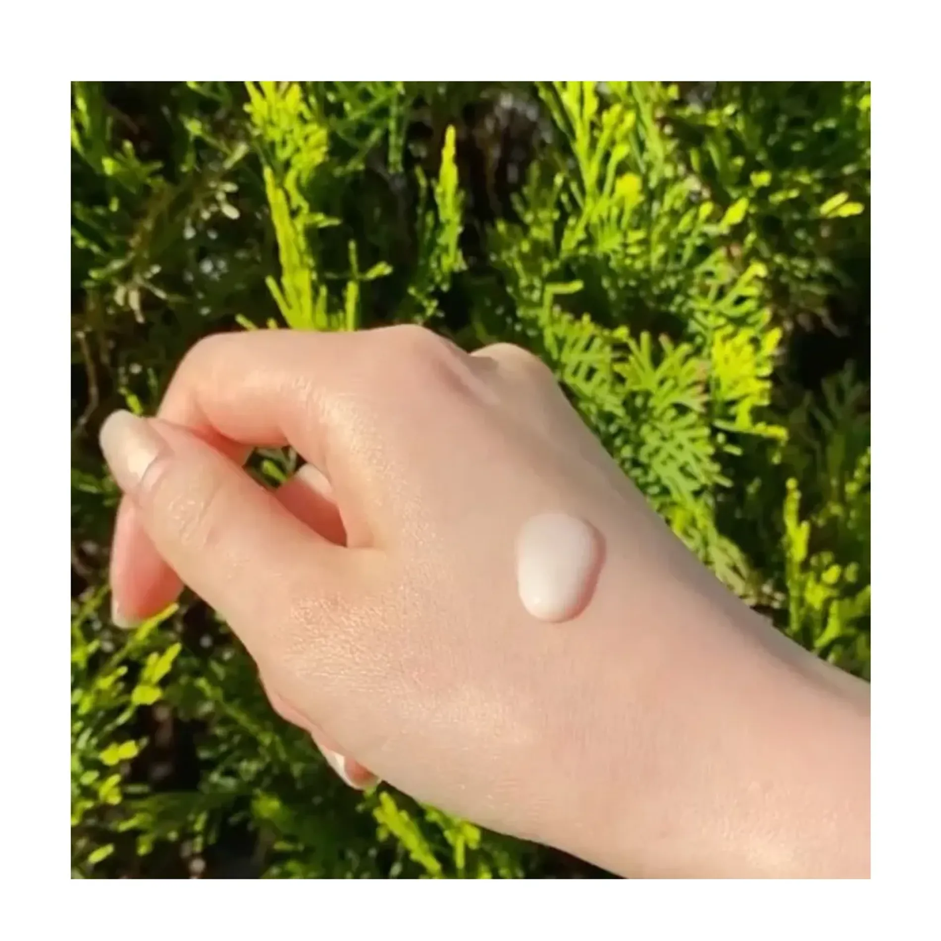 tinh-chat-chong-nang-ngua-lao-hoa-da-ahc-natural-perfection-pro-shield-sun-perfector-spf50-pa-6