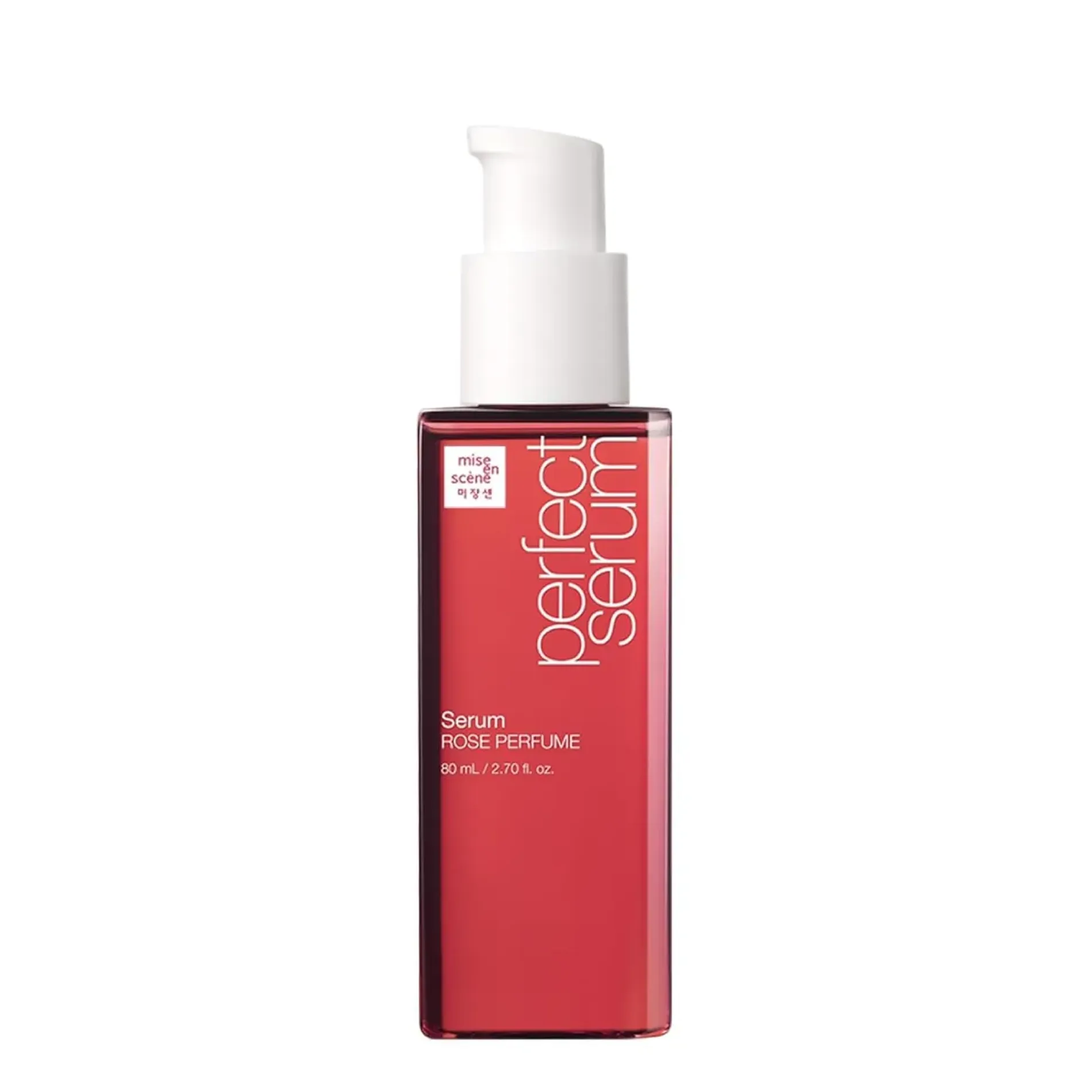 tinh-chat-phuc-hoi-toc-hu-ton-mise-en-scene-perfect-serum-rose-perfume-80ml-1