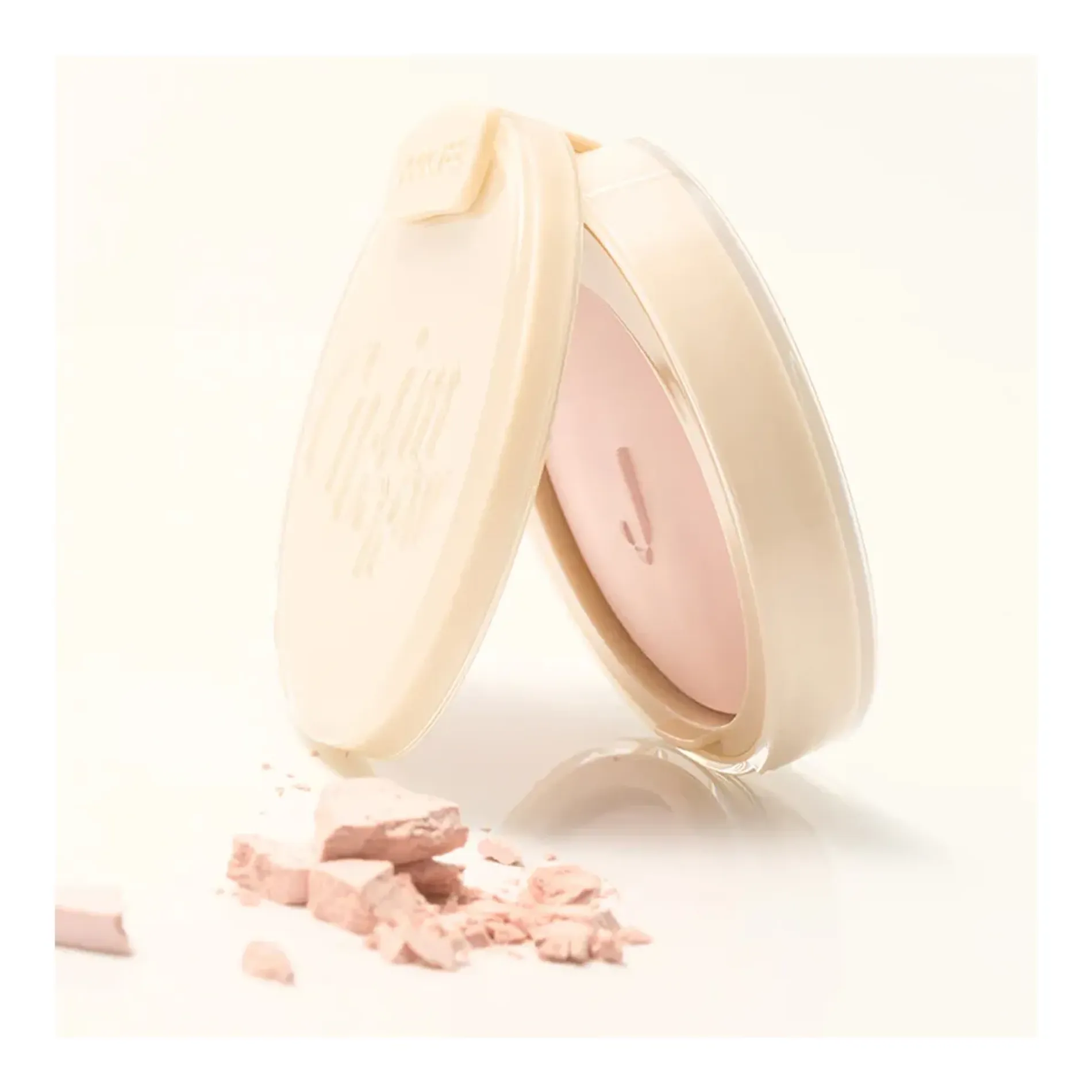 phan-bat-sang-joocyee-single-highlighter-43g-4