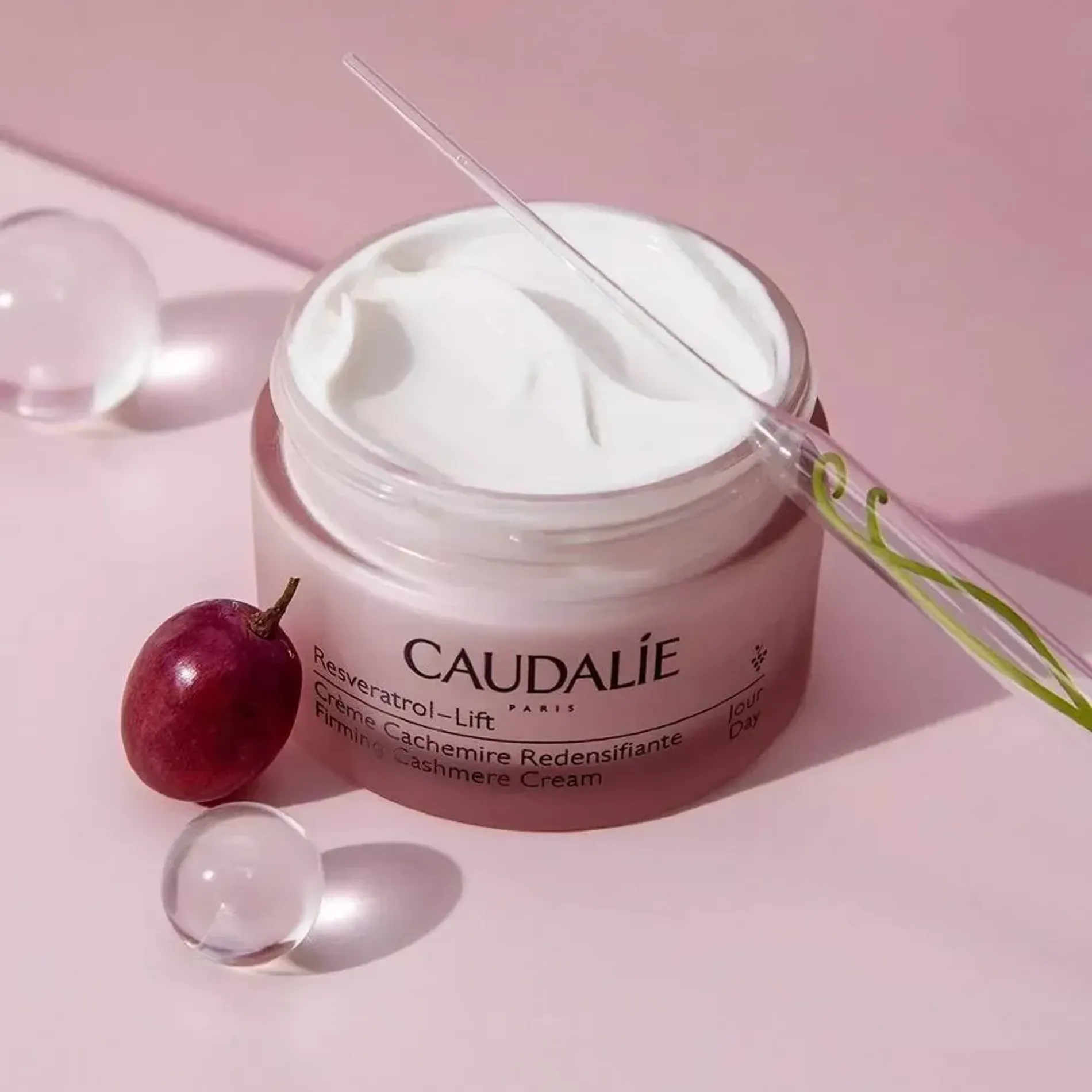 kem-duong-chong-lao-hoa-caudalie-resveratrol-lift-firming-cashmere-cream-50ml-2