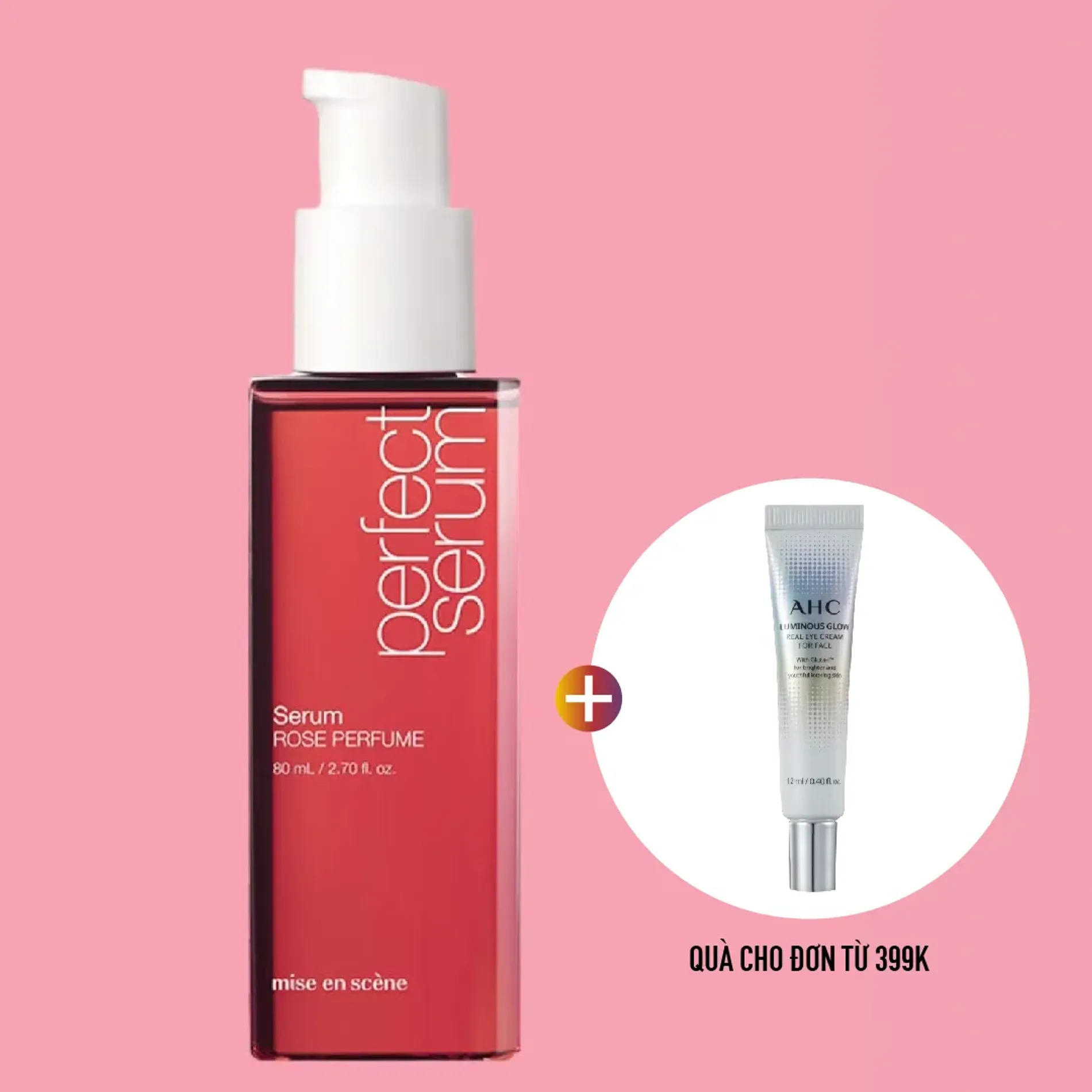 tinh-chat-phuc-hoi-toc-hu-ton-mise-en-scene-perfect-serum-rose-perfume-80ml-5