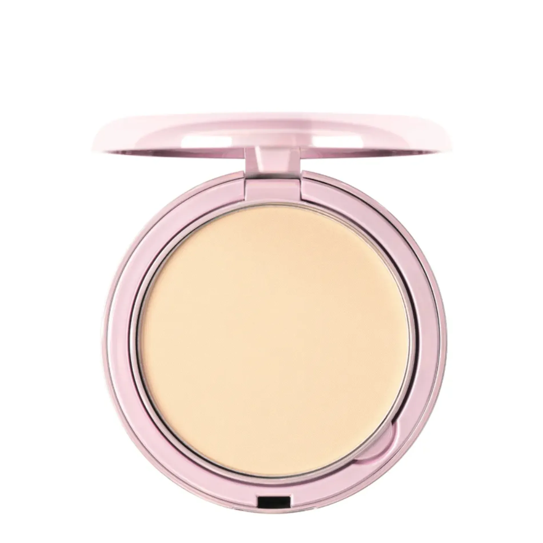 phan-phu-kiem-dau-3ce-toiletpaper-make-up-fix-powder-9g-2
