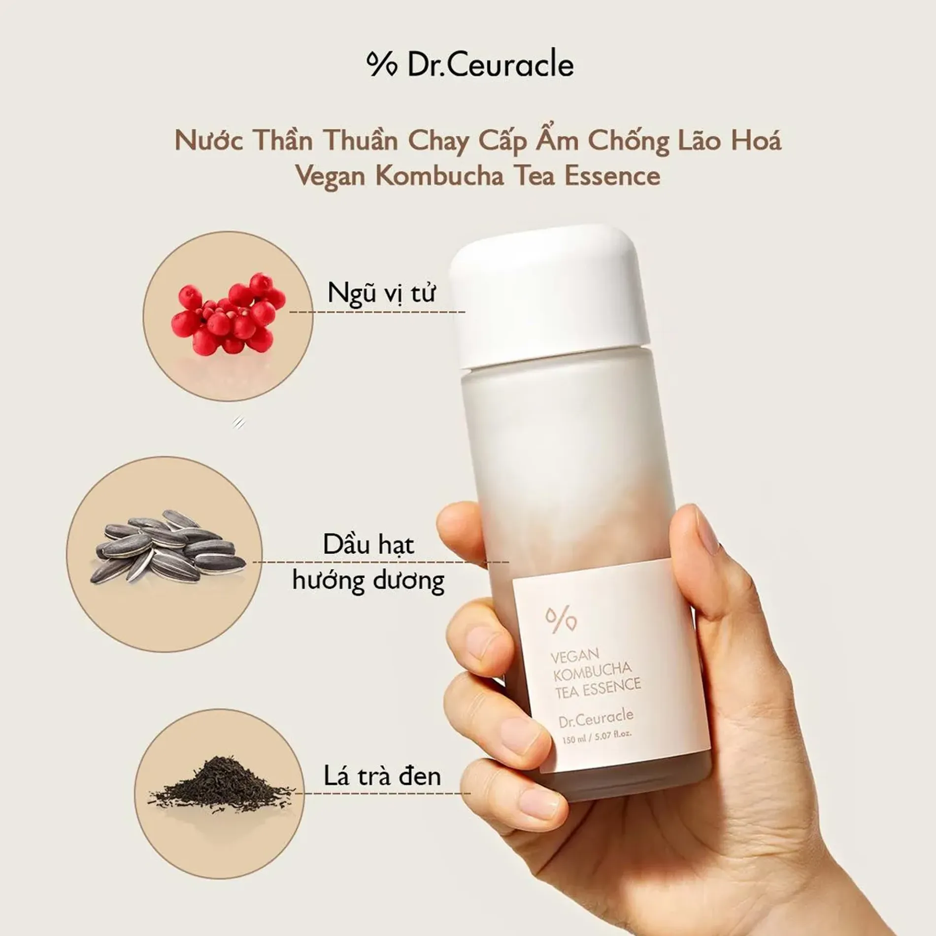 tinh-chat-kombucha-dr-ceuracle-serum-4