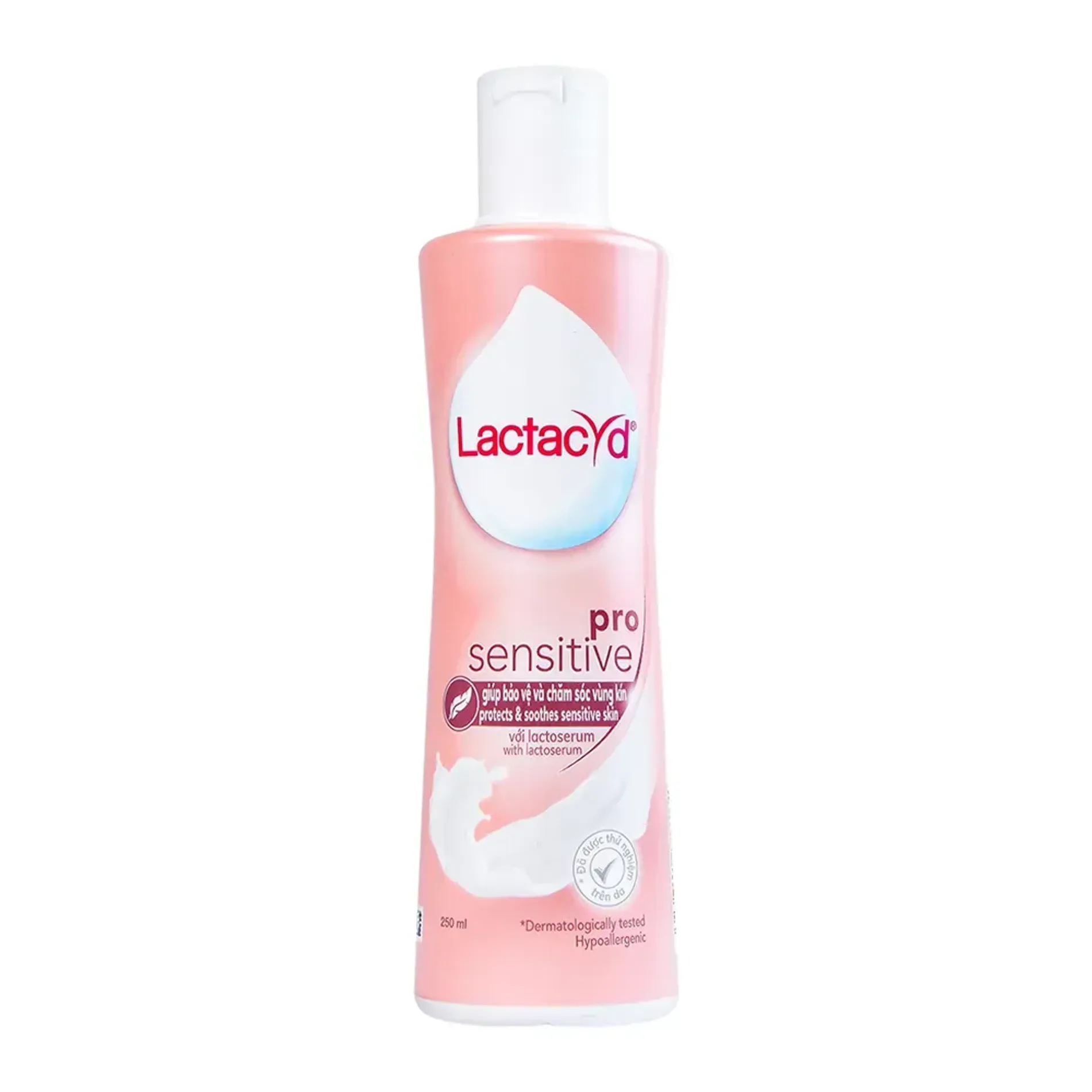 dung-dich-ve-sinh-phu-nu-khang-khuan-chong-viem-lactacyd-pro-sensitive-250ml-5