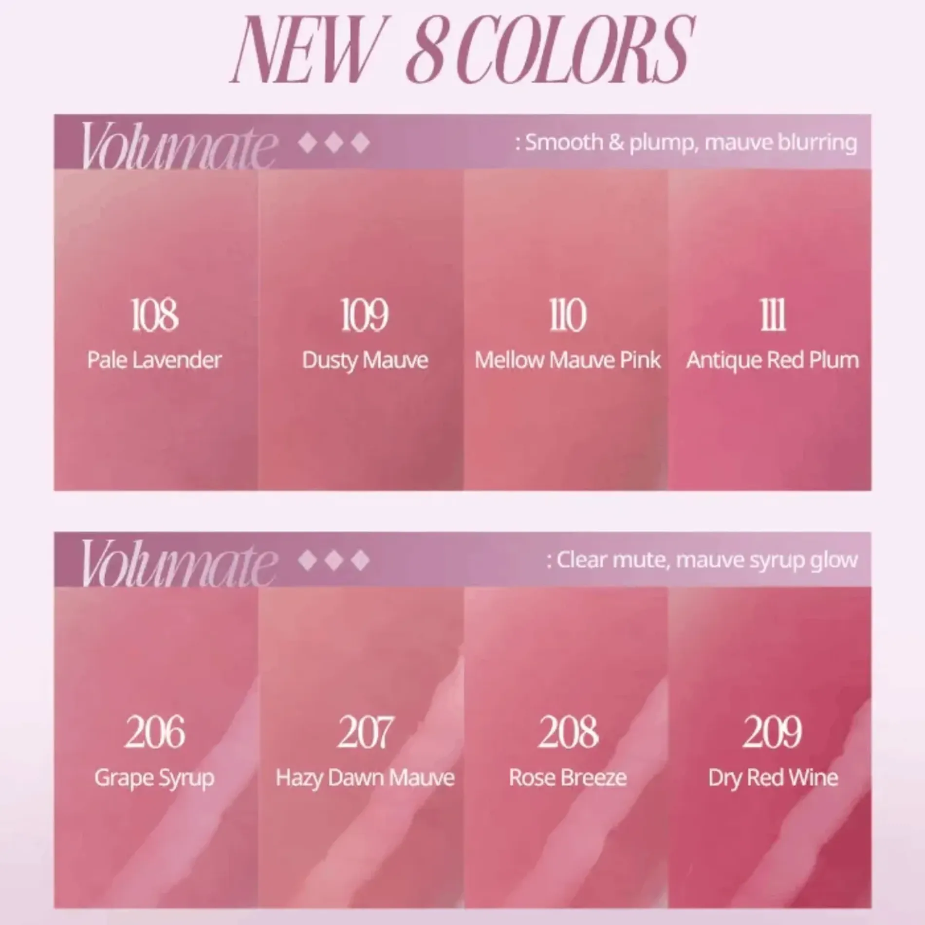 son-kem-hieu-ung-mo-li-clio-volumate-blur-tint-38g-8