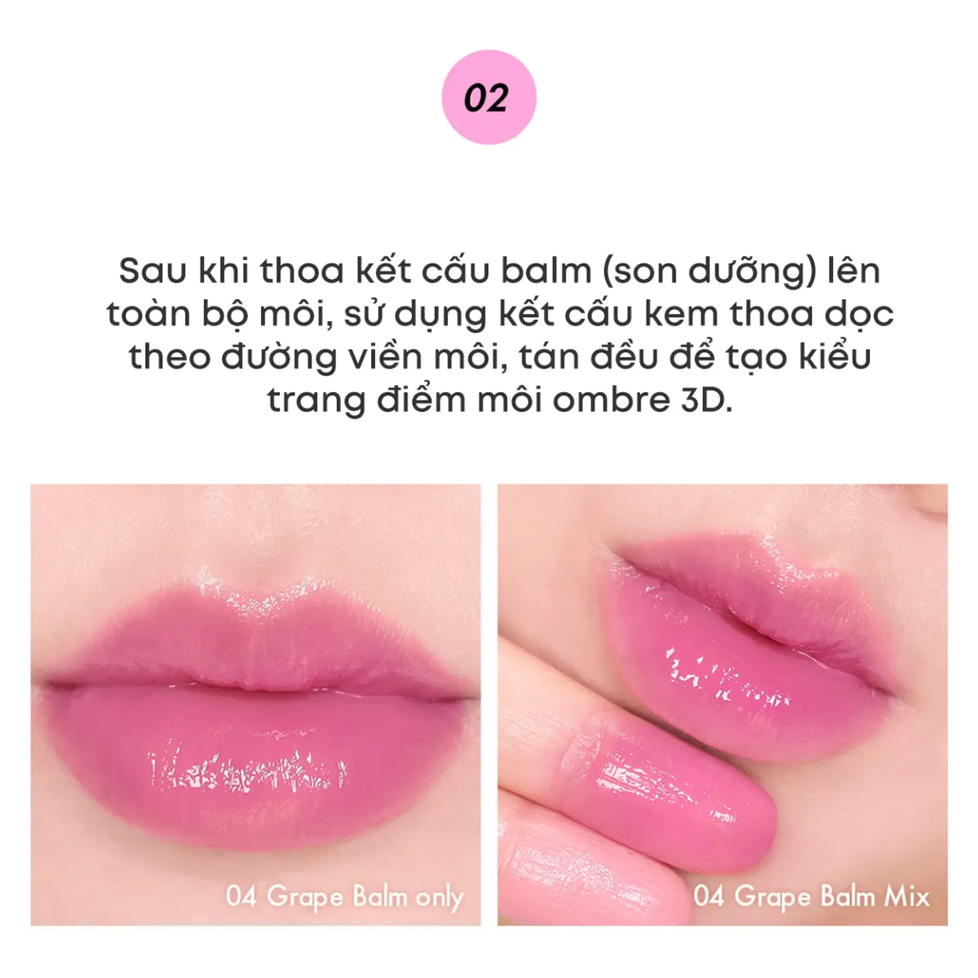 son-moi-ma-hong-amuse-lip-cheek-healthy-balm-3g-7