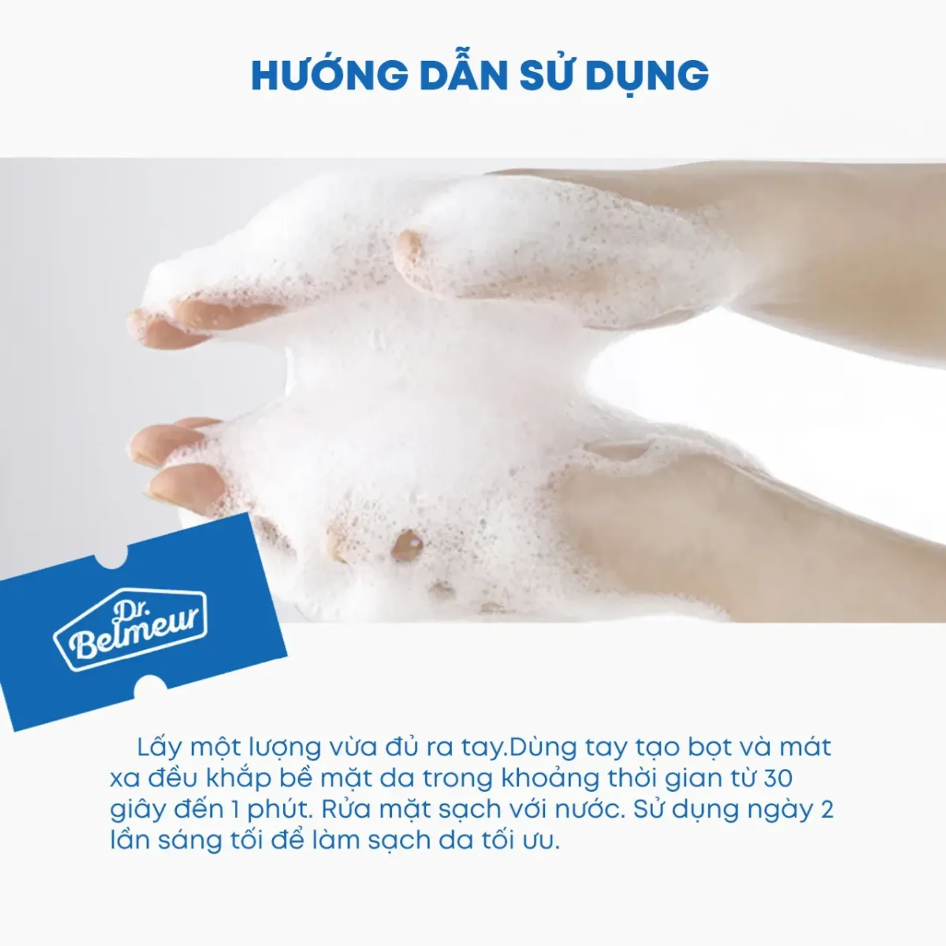 sua-rua-mat-danh-cho-da-mun-dr-belmeur-amino-clear-foaming-cleanser-for-acne-prone-skin-150ml-3