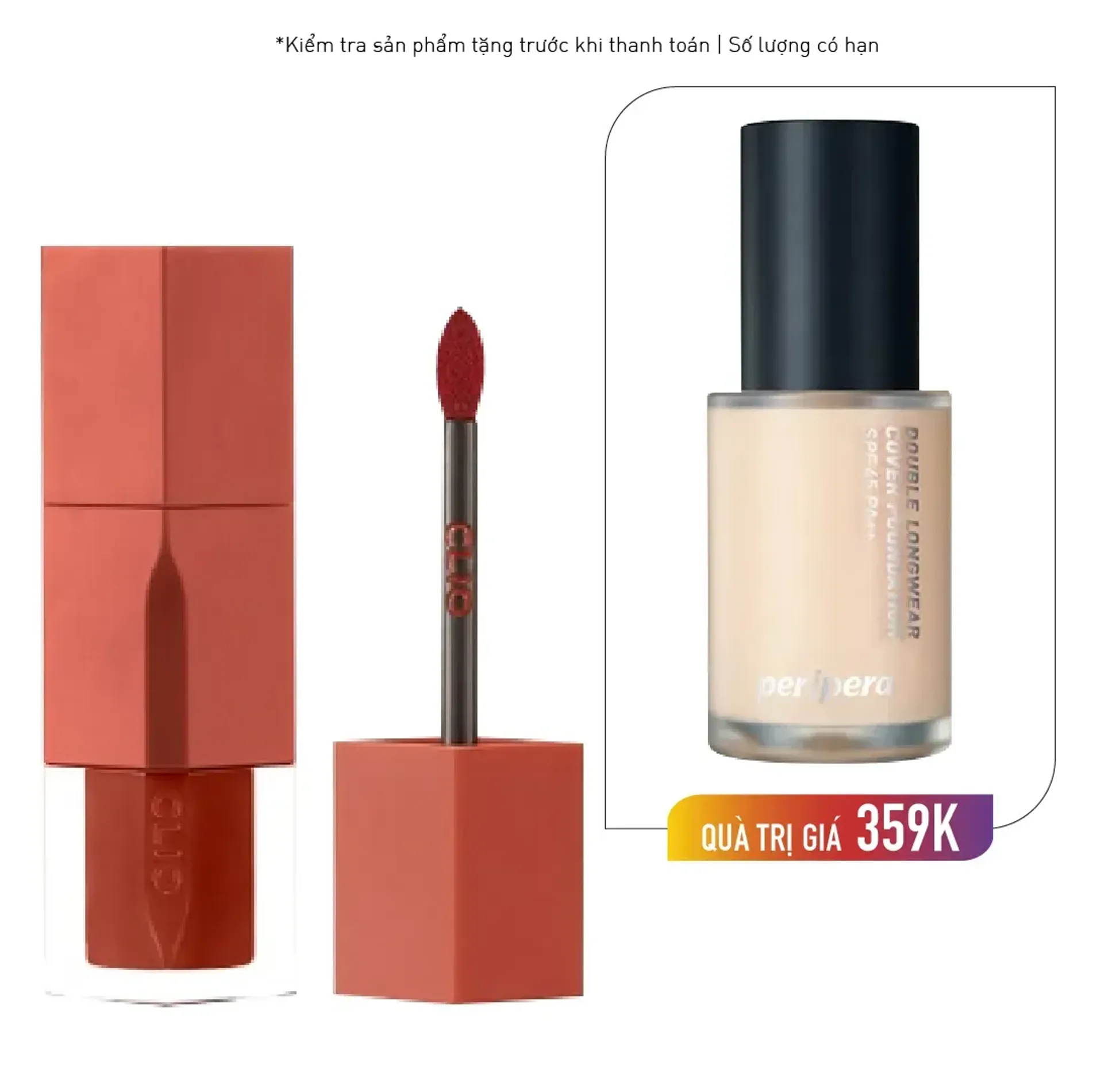 combo-son-clio-dewy-blur-tint-1