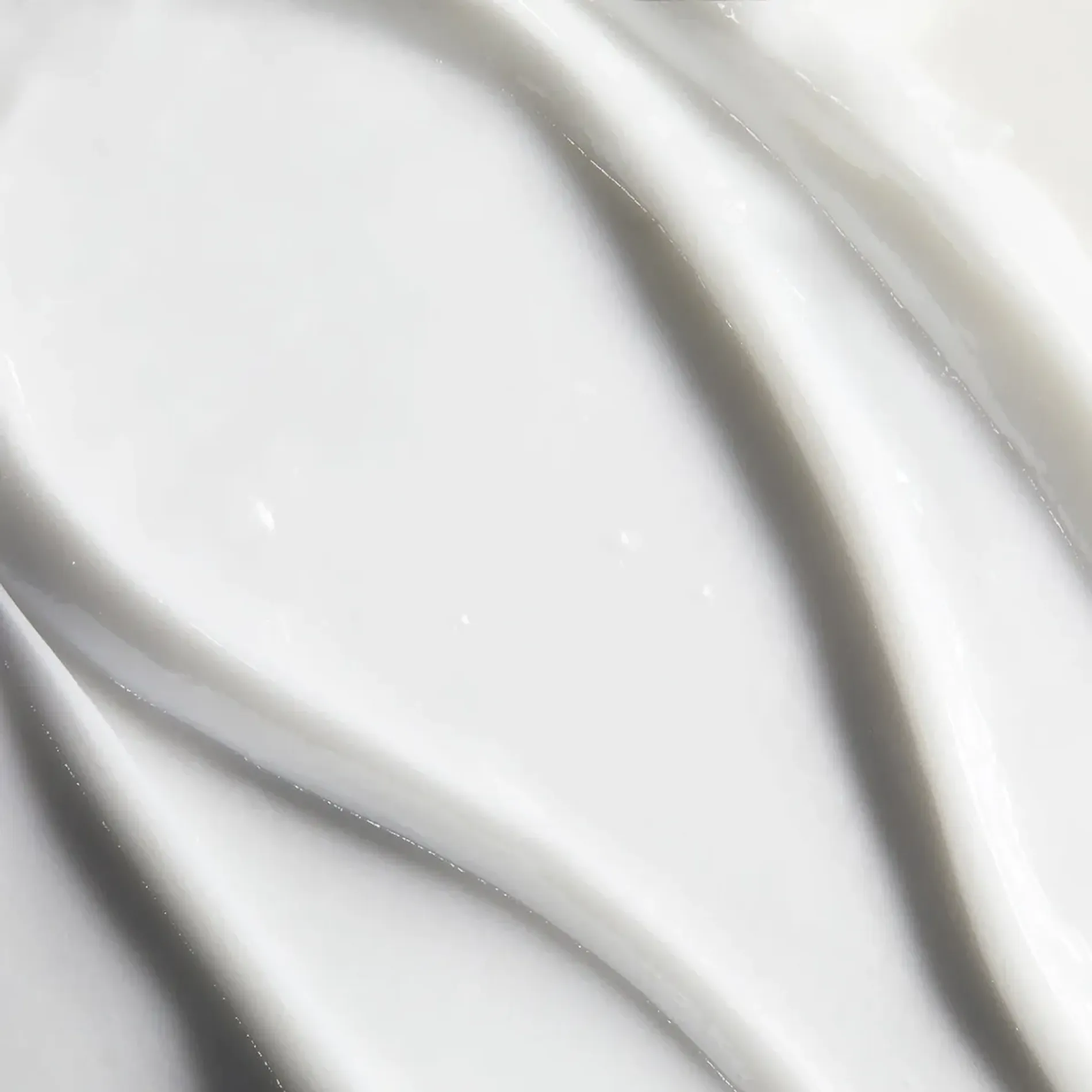 kem-duong-obagi-sang-da-mo-nam-nu-derm-blend-fx-57g-3