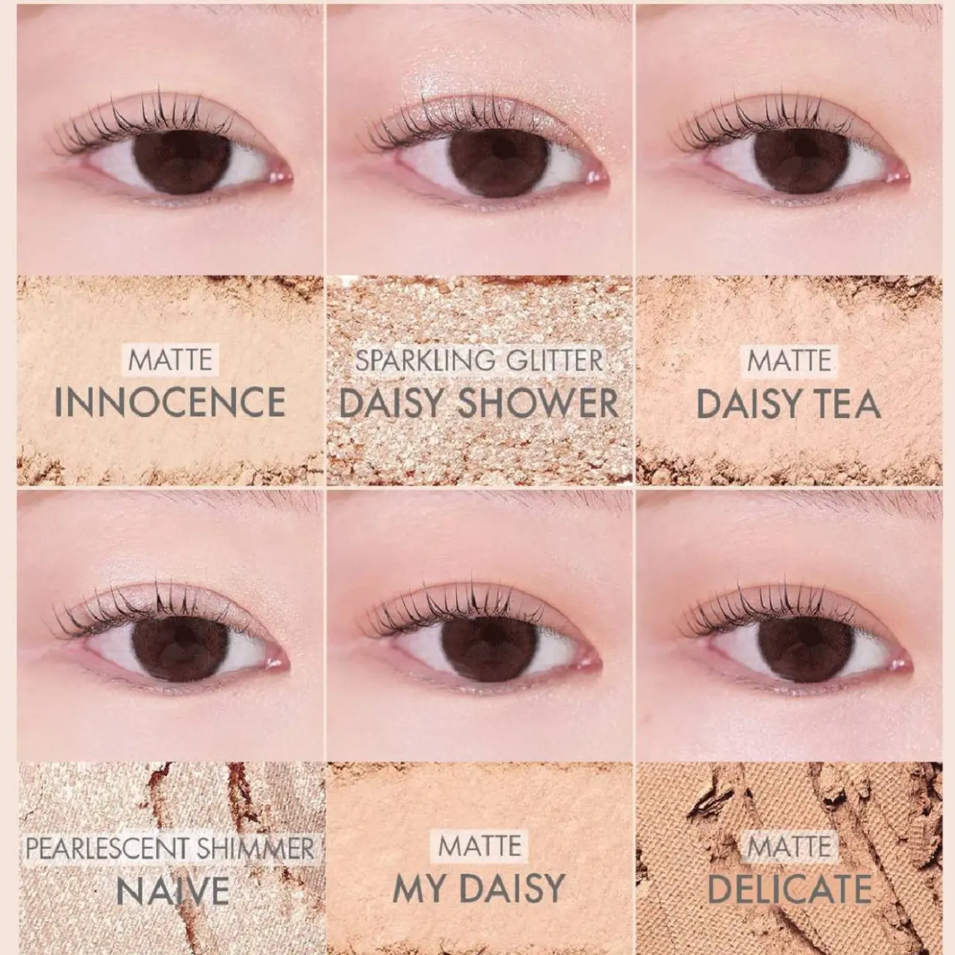 bang-phan-mat-9-o-thuan-chay-amuse-eye-color-pallete-11g-21