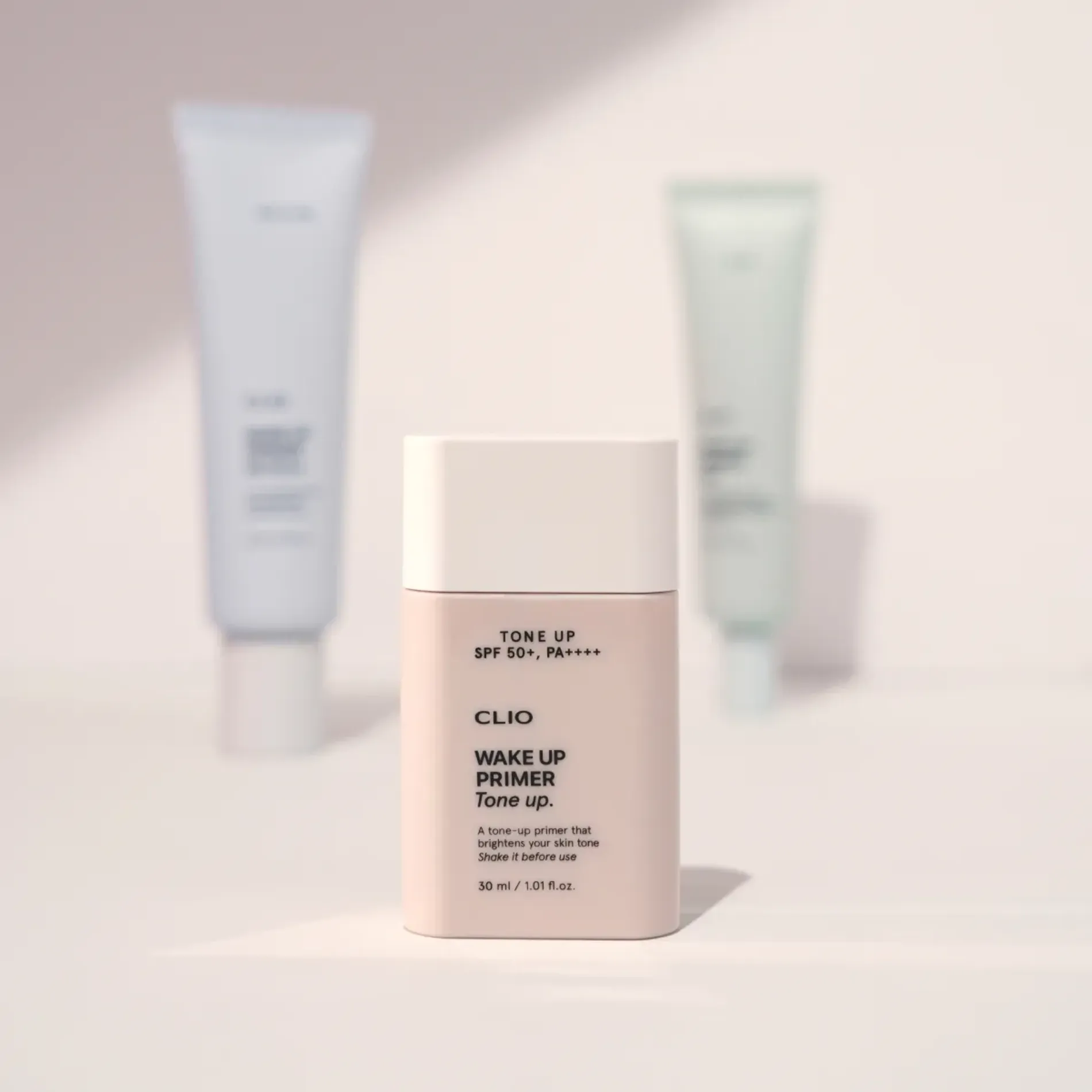 kem-lot-clio-nang-tong-da-wake-up-primer-tone-up-30ml-5