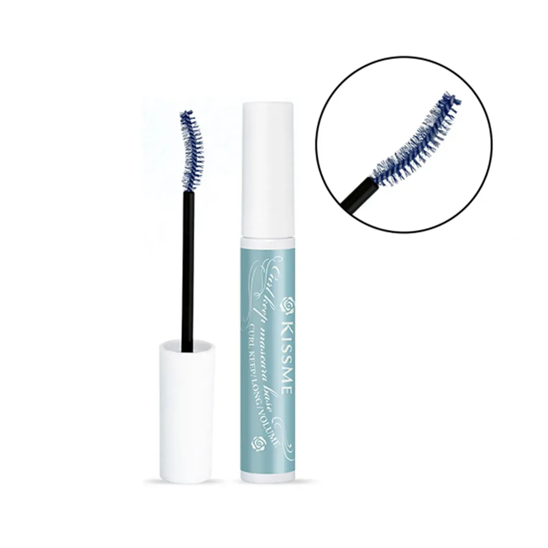 tinh-chat-duong-dai-mi-kissme-heroine-make-watering-eyelash-serum-55g-2