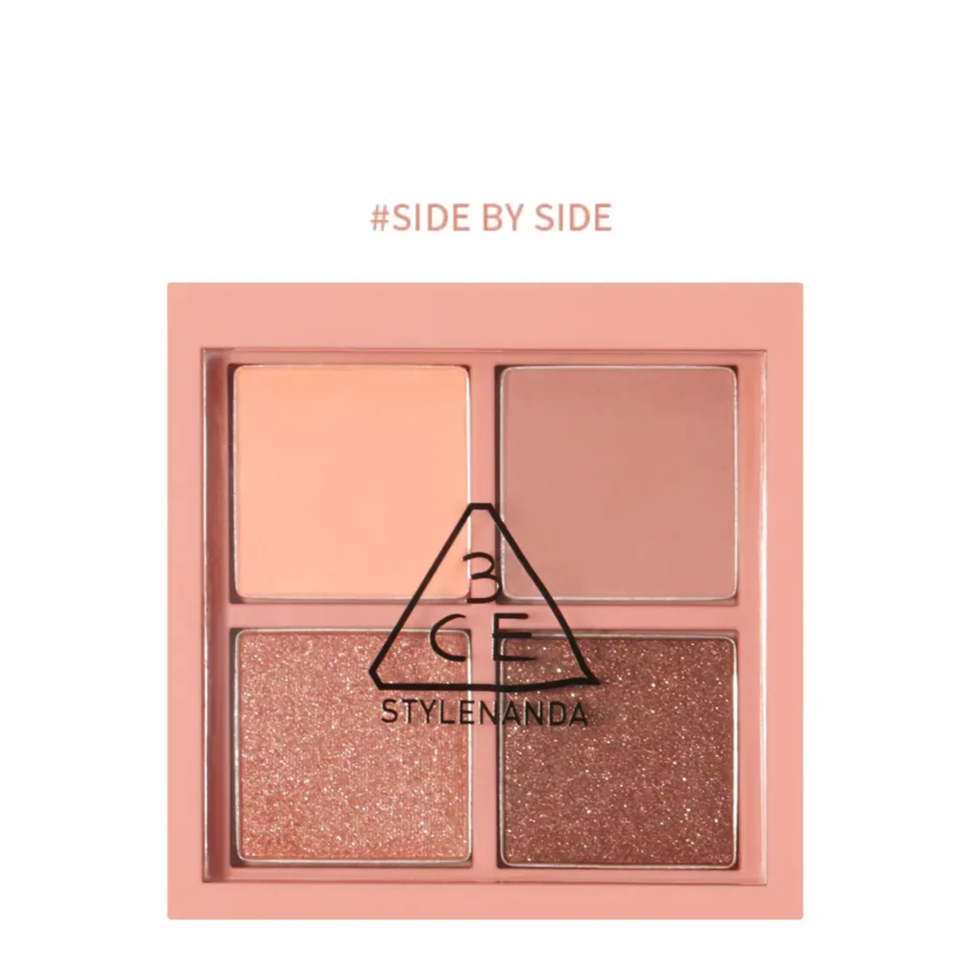 bang-mau-mat-mini-3ce-mini-multi-eye-color-palette-35g-2
