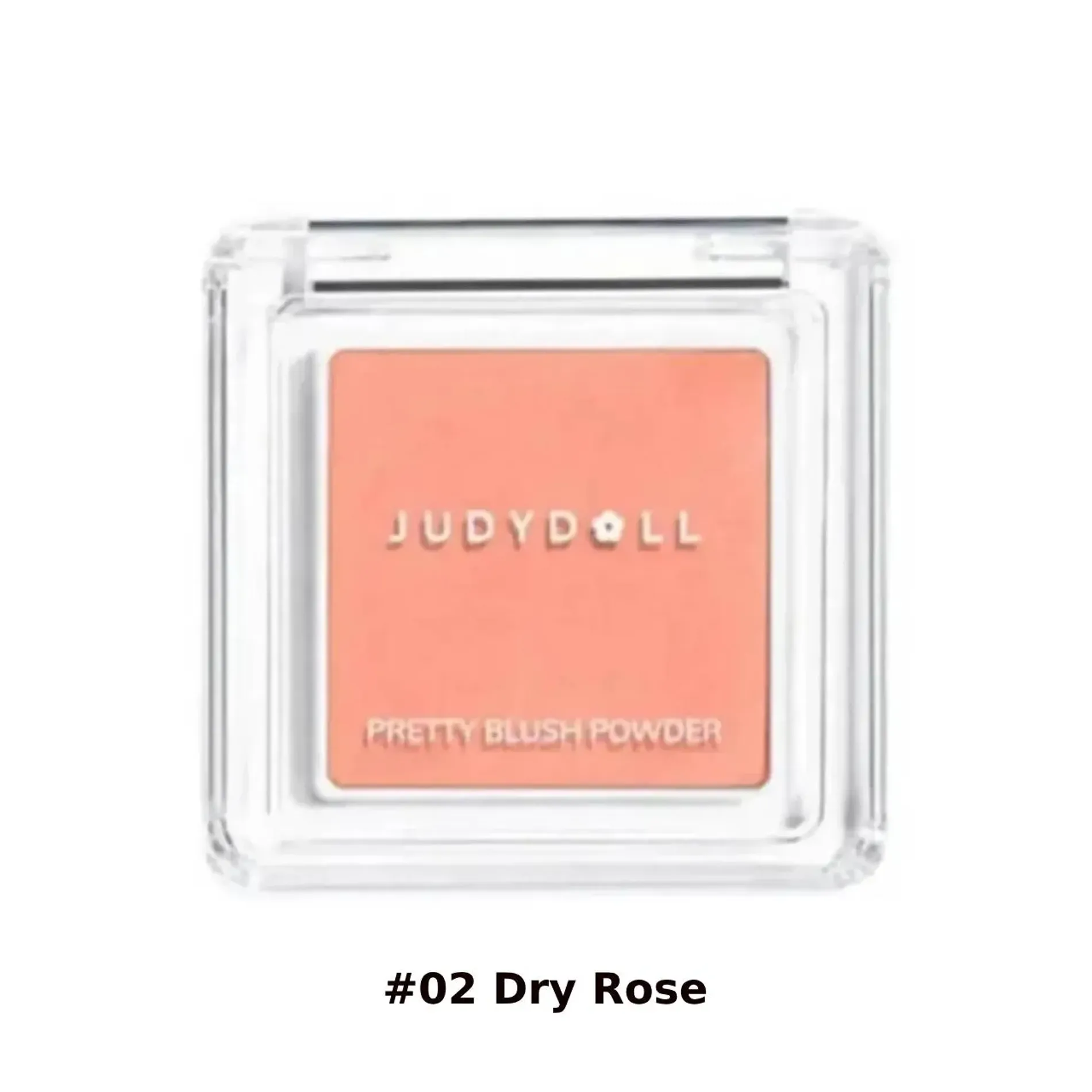 phan-ma-hong-judydoll-don-sac-pretty-blush-powder-2g-9