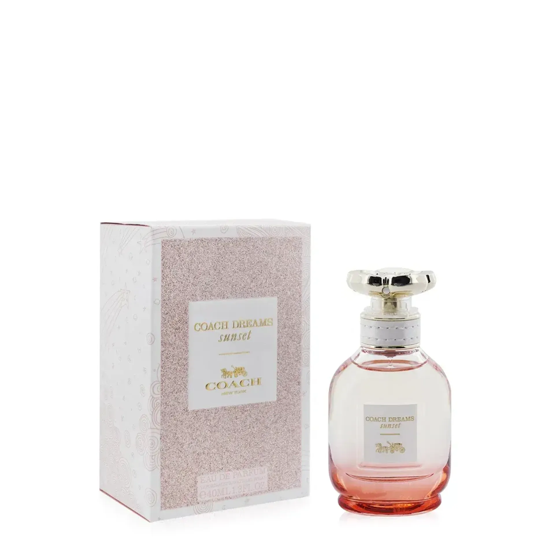 nuoc-hoa-nu-coach-dreams-sunset-eau-de-parfum-1