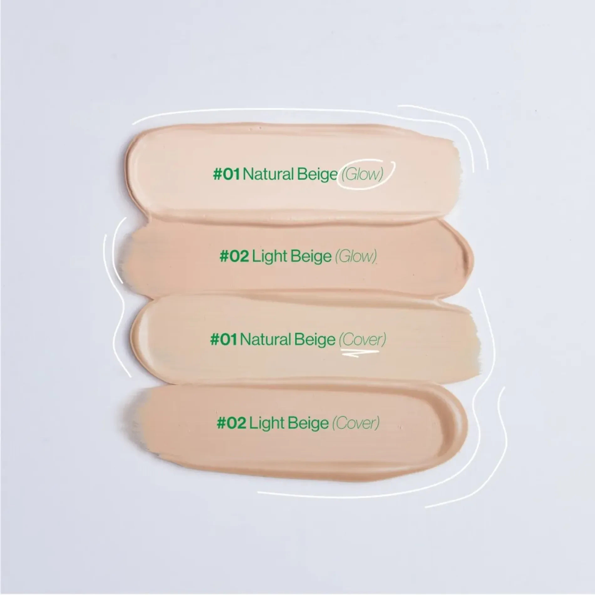 phan-nuoc-thuan-chay-cang-muot-da-glamrr-q-vegan-super-glow-cushion-15g-5