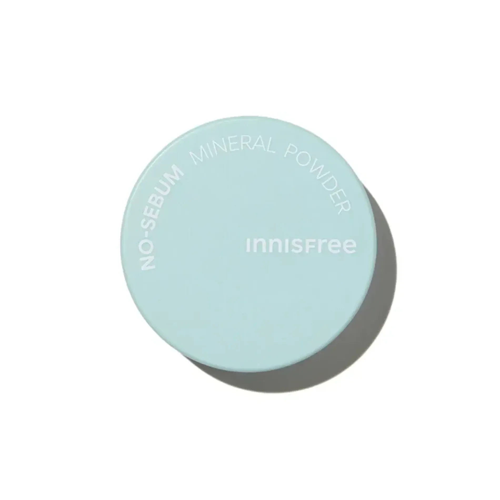 bo-san-pham-cho-da-sang-hong-min-li-innisfree-tone-up-no-sebum-sunscreen-mineral-powder-2