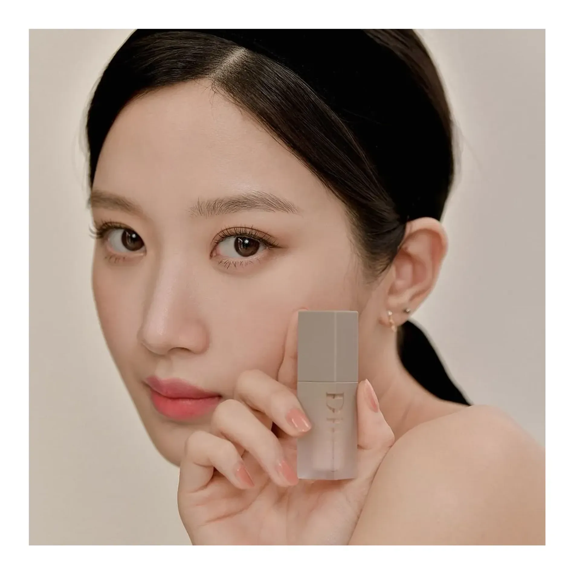 kem-che-khuyet-diem-dinto-wooncho-light-veil-concealer-45g-4