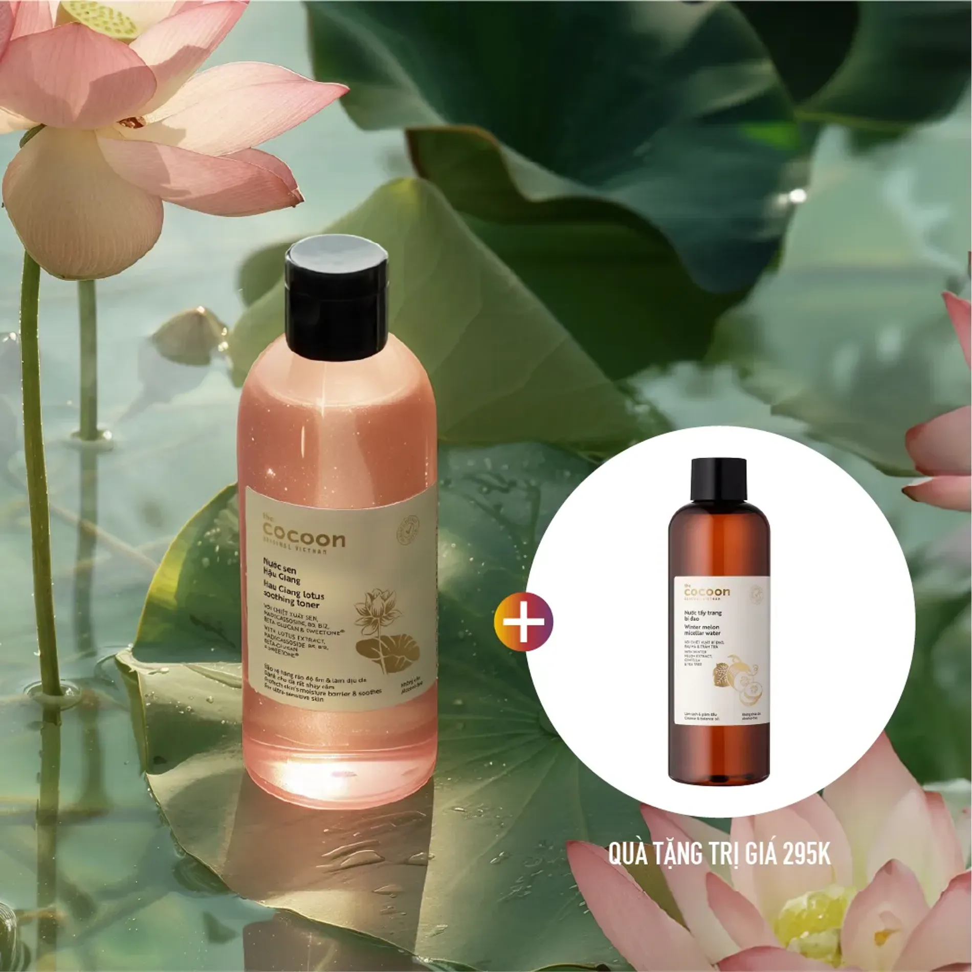 nuoc-can-bang-cocoon-hoa-sen-hau-giang-lotus-soothing-toner-1