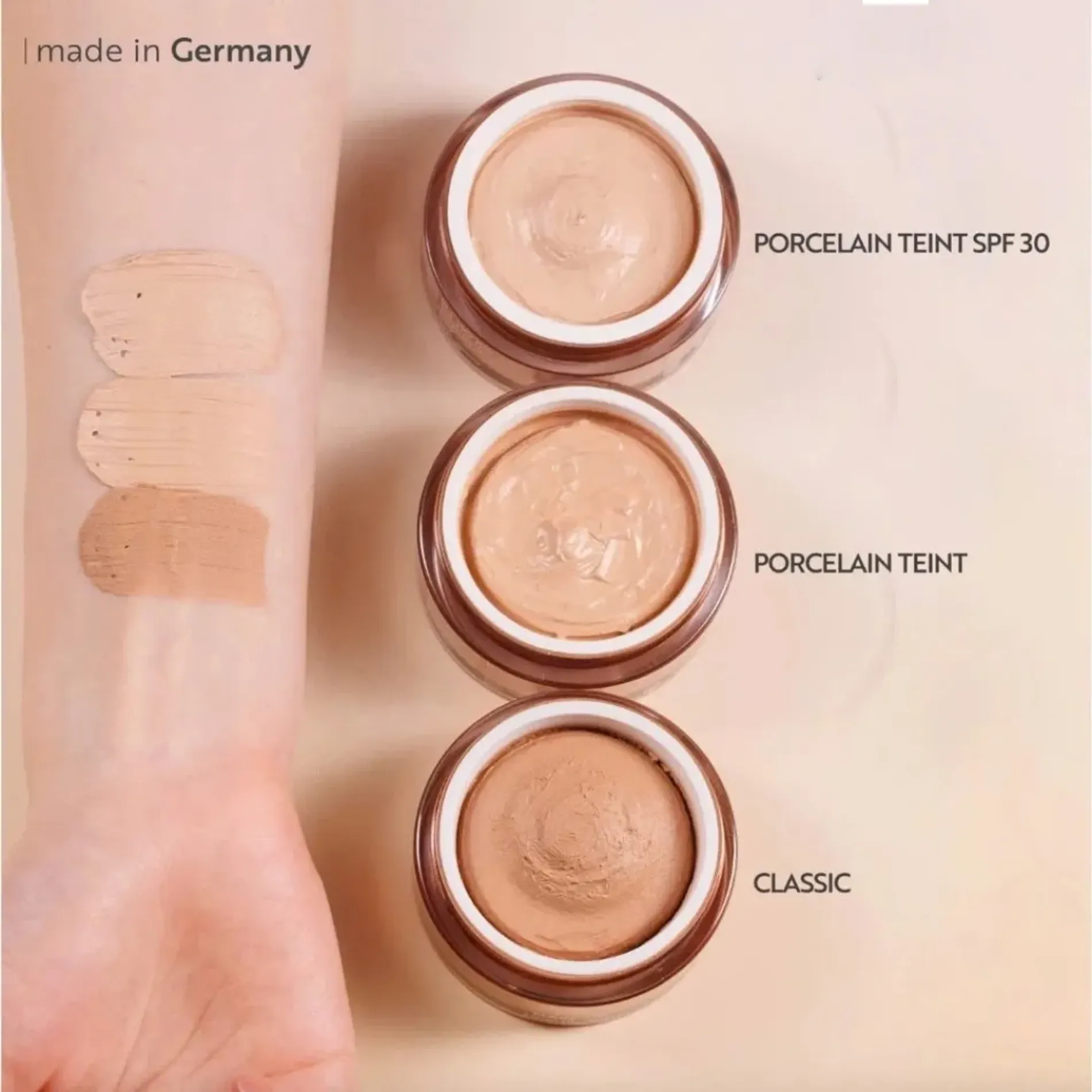 kem-nen-masam-magic-finish-makeup-classic-30ml-10