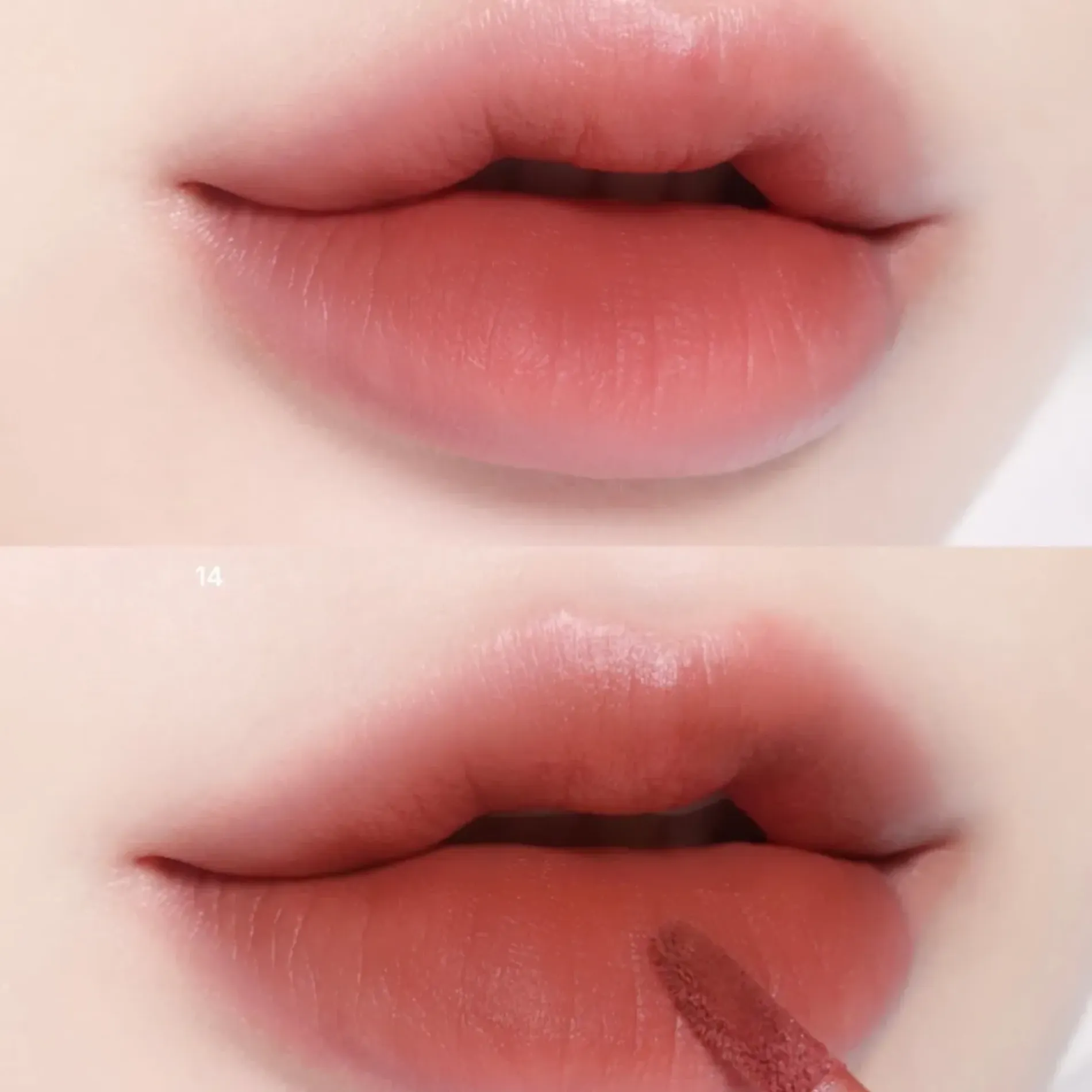 phien-ban-cafe-in-love-son-kem-li-clio-chiffon-blur-tint-31g-5