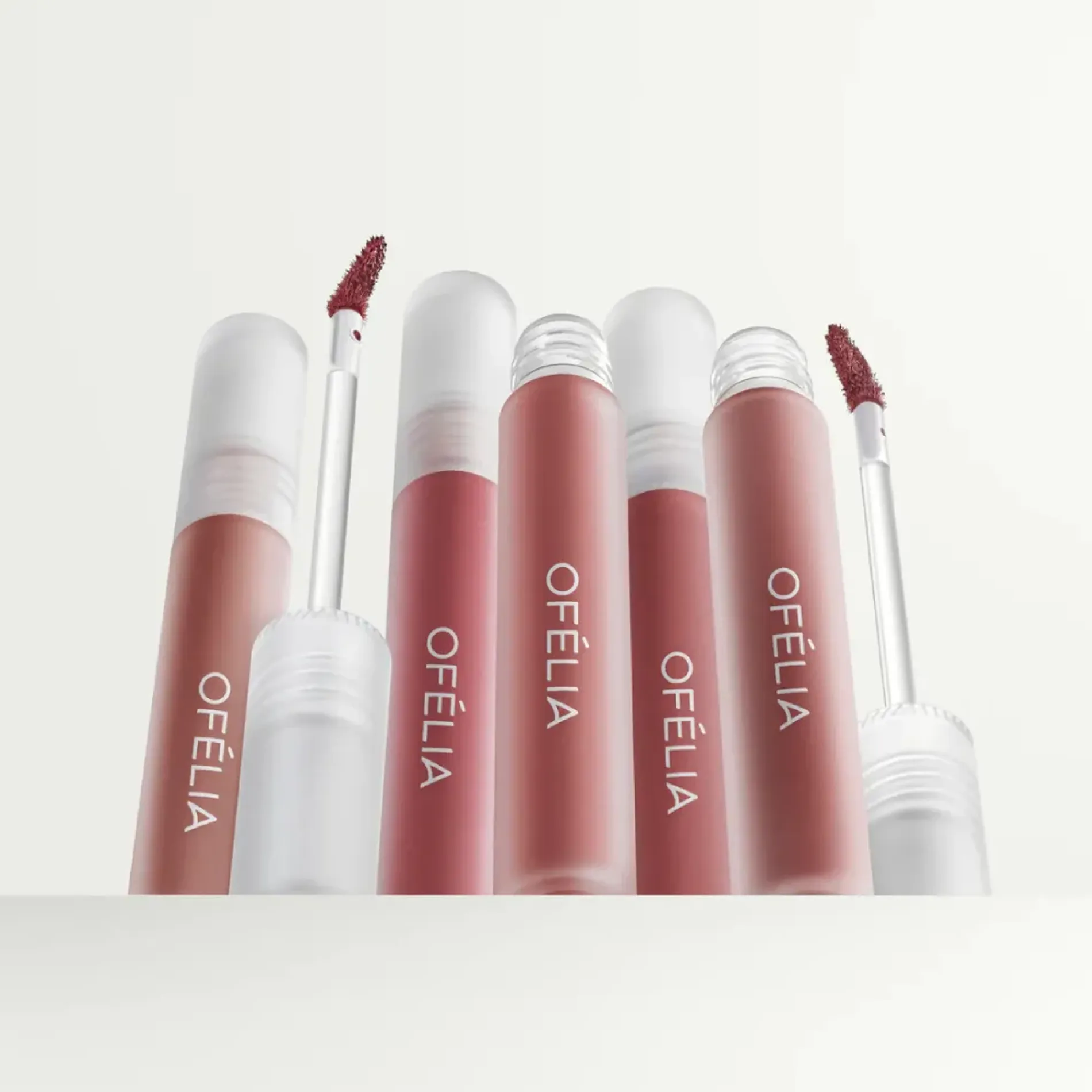 son-kem-ofelia-uncovered-lip-mousse-43g-2