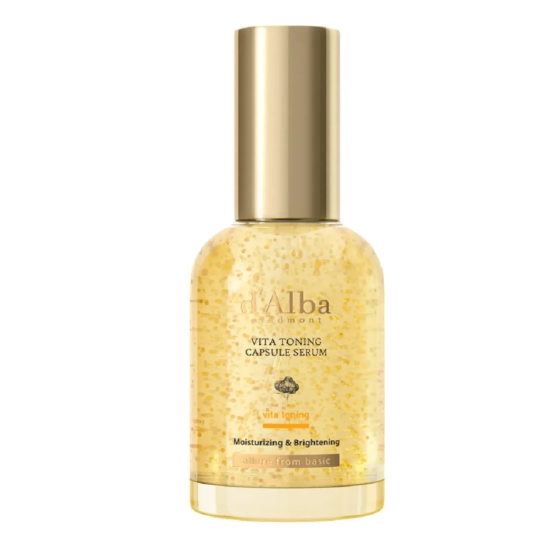 serum-dalba-vita-toning-capsule-serum-50ml-1