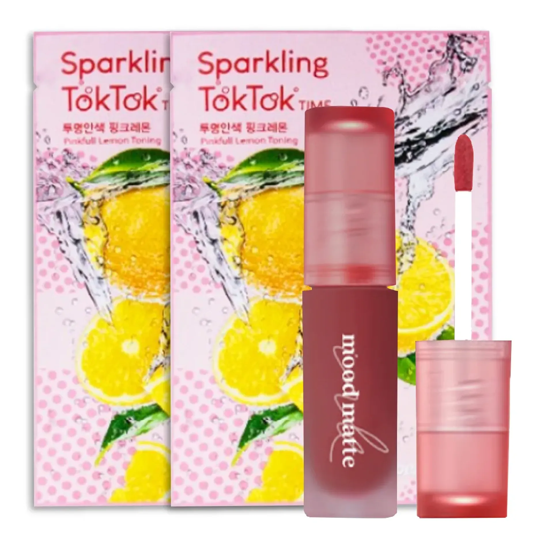son-tint-li-peripera-05-ginger-red-1