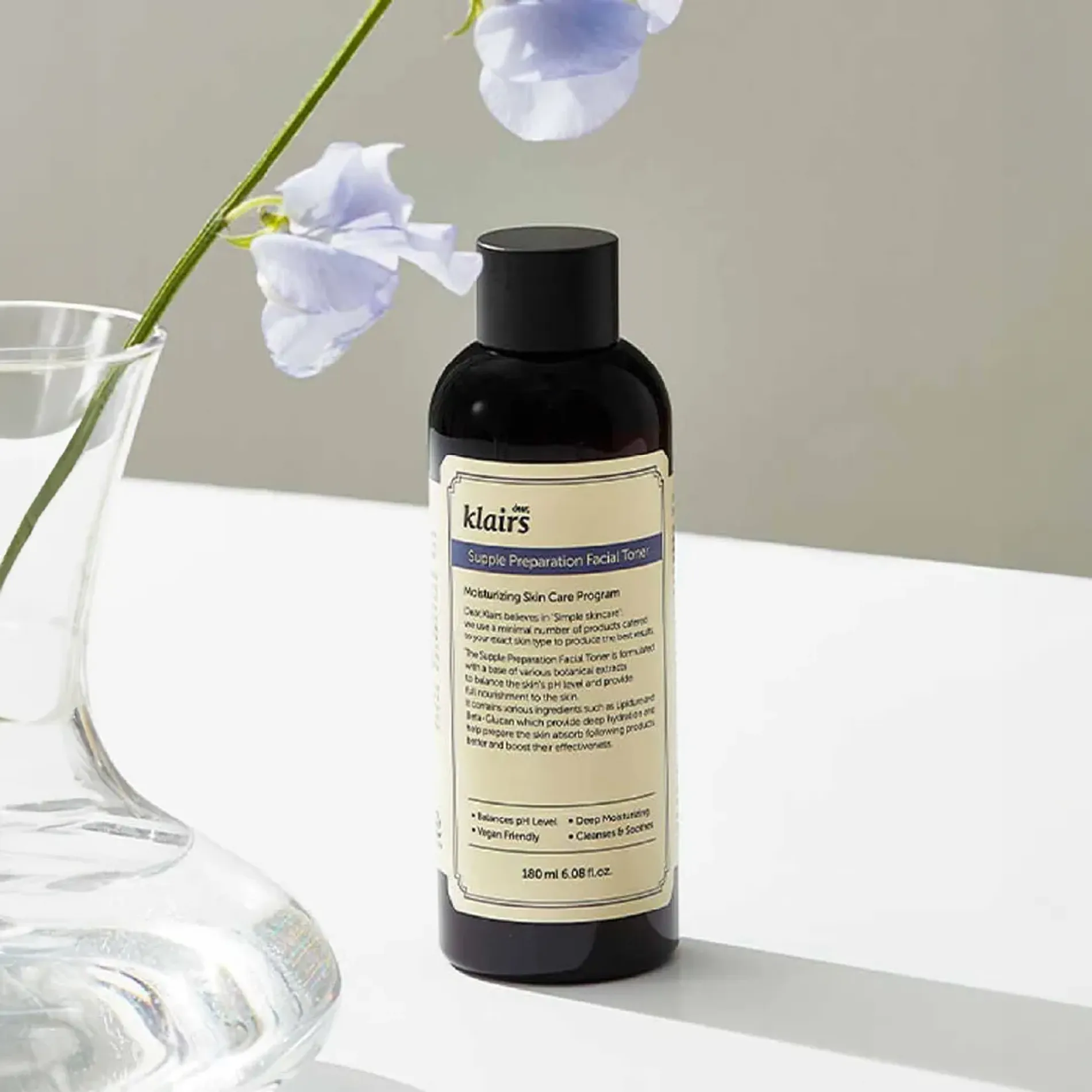 nuoc-hoa-hong-cho-da-nhay-cam-klairs-supple-preparation-facial-toner-180ml-1