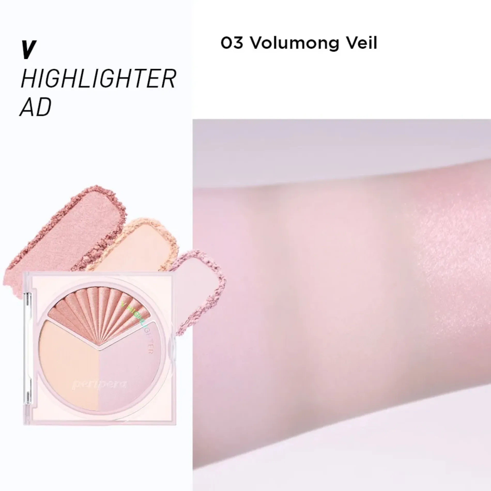 phan-bat-sang-peripera-v-highlighter-6g-10