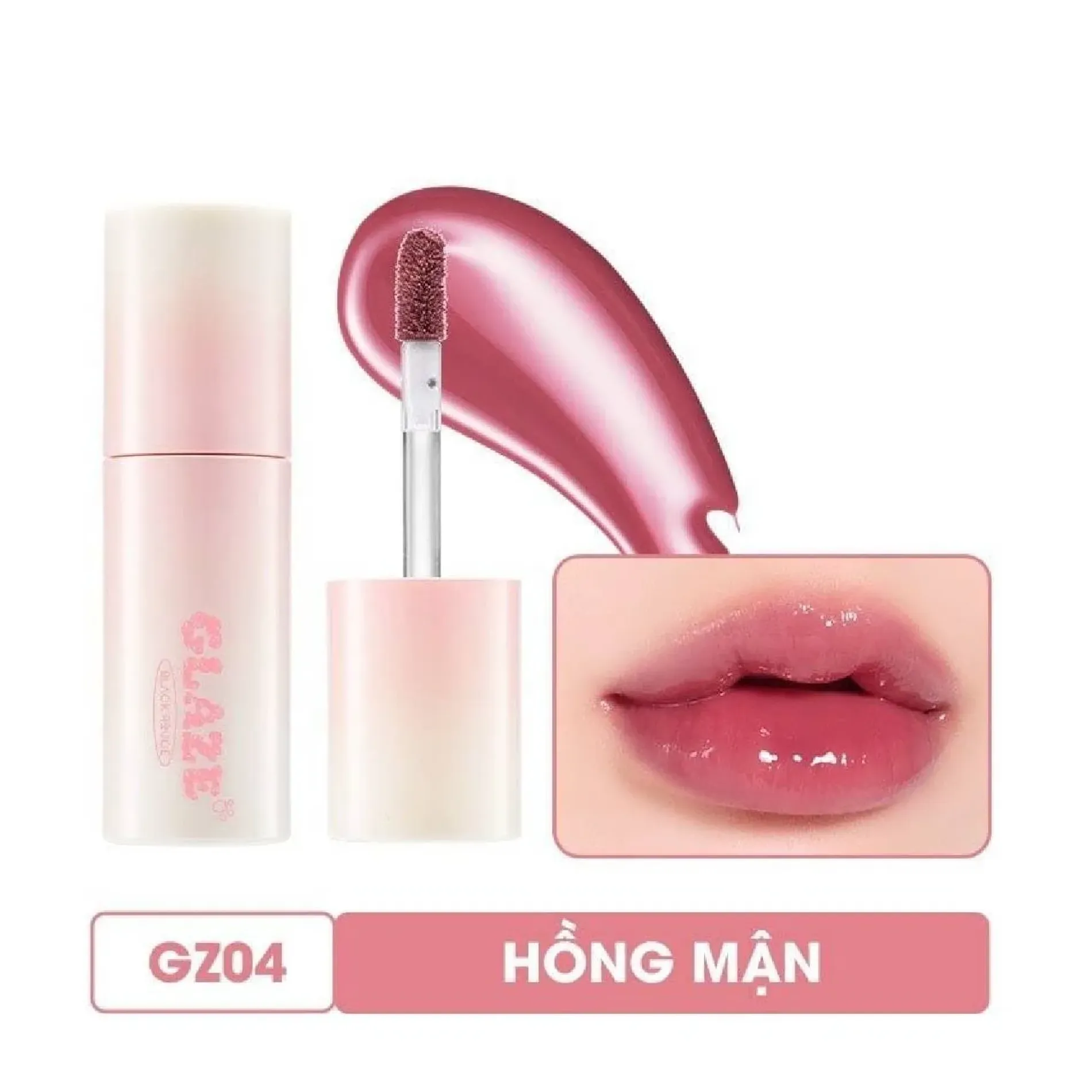 son-bong-black-rouge-hieu-ung-cang-mong-chewy-lip-glaze-328g-12