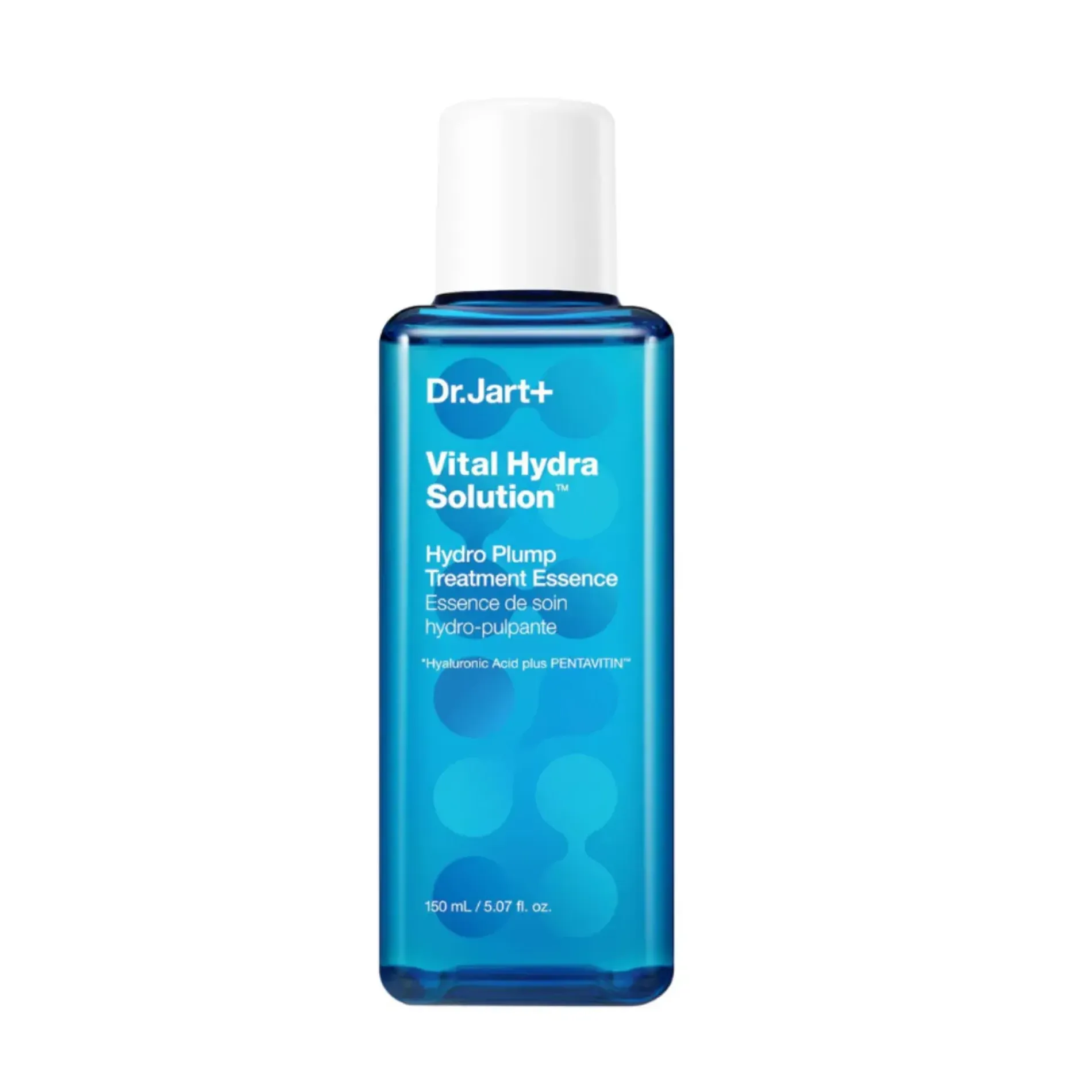 tinh-chat-drjart-cap-am-cang-mong-vital-hydra-solution-hydro-plump-treatment-essence-150ml-10