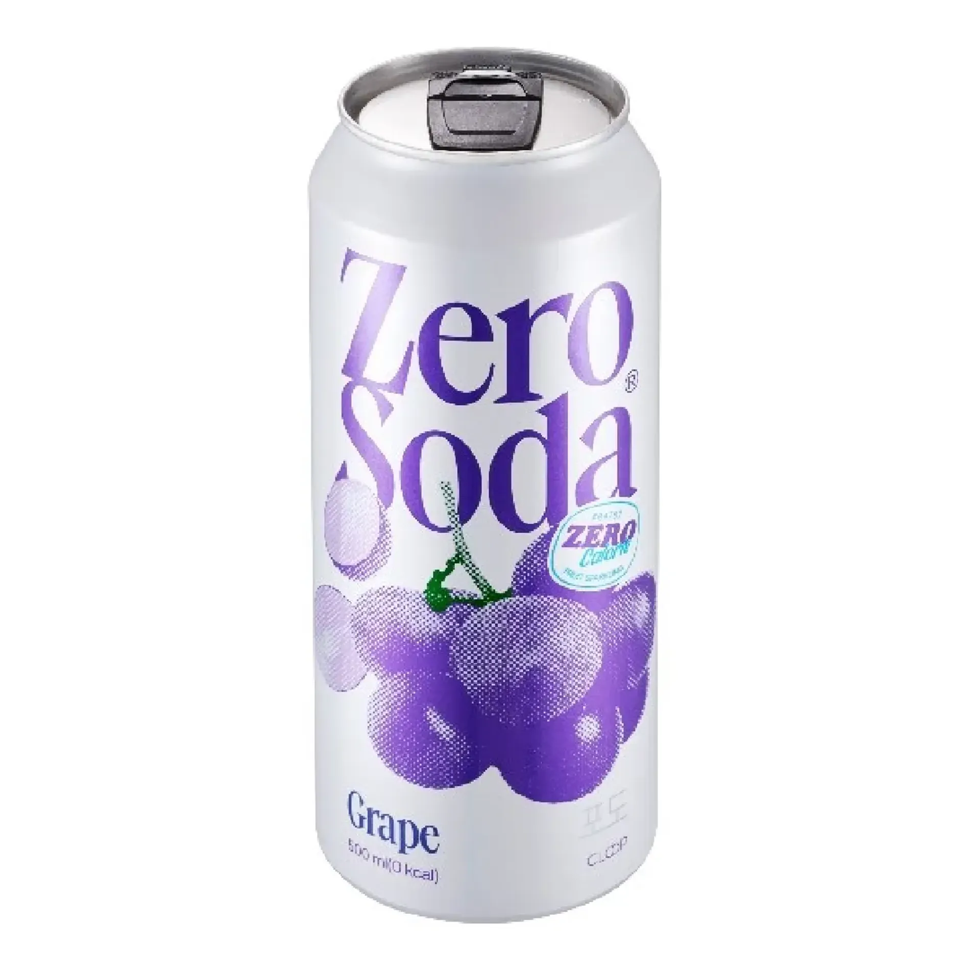 nuoc-soda-huong-trai-cay-cloop-zero-soda-500ml-1