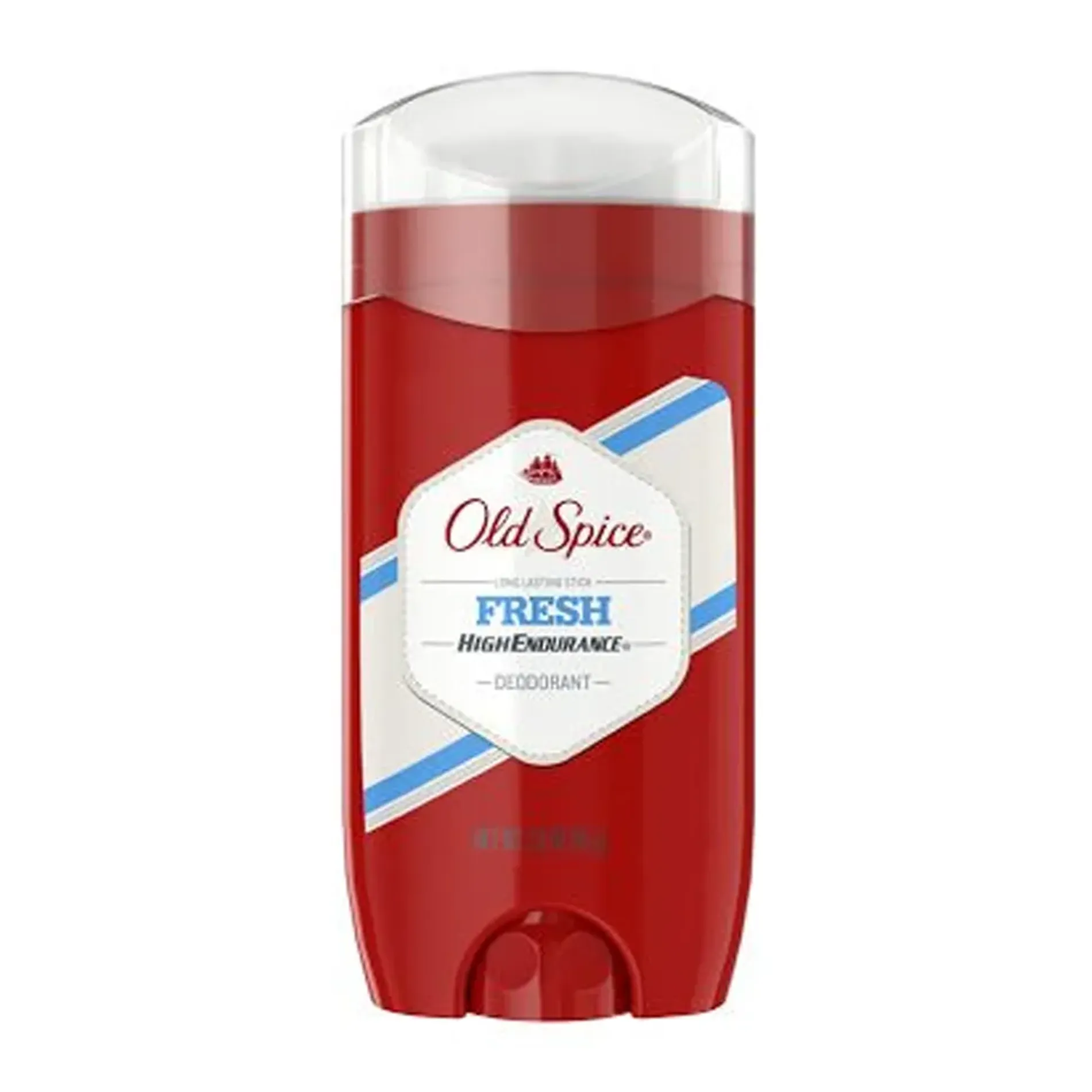 sap-khu-mui-mat-lanh-old-spice-stick-fresh-85g-1