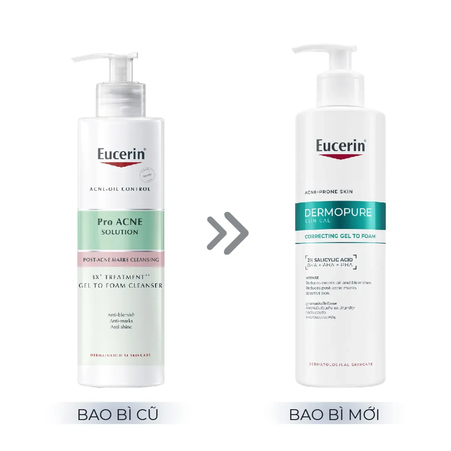 gel-rua-mat-eucerin-danh-cho-da-mun-pro-acne-3x-treatment-gel-to-foam-cleanser-150ml-3