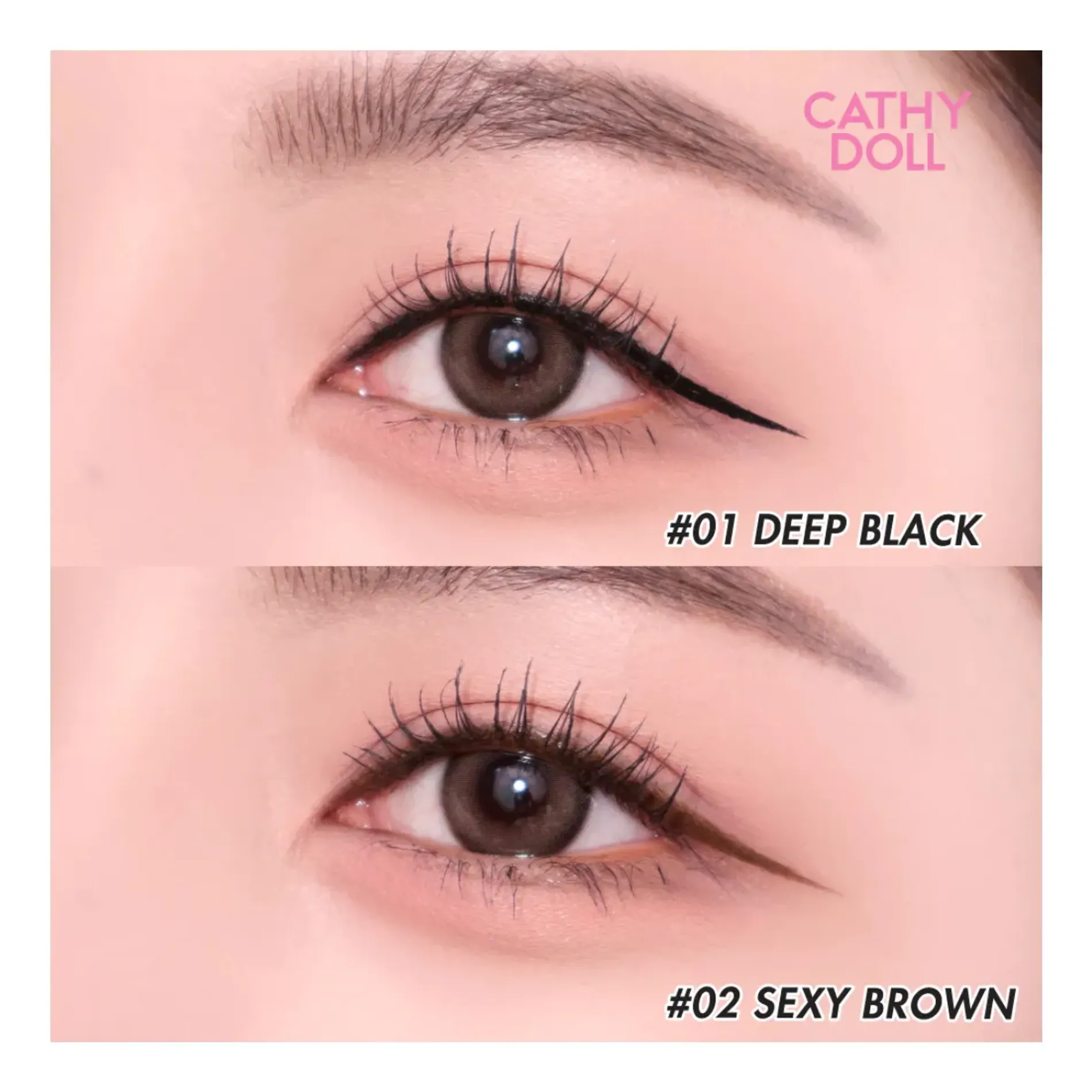 but-ke-mat-lau-troi-cathy-doll-maximal-eyeliner-07ml-2