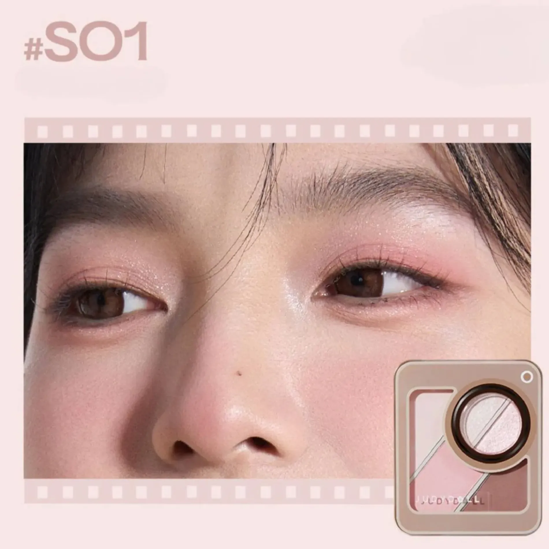 bang-phan-mat-5-o-judydoll-multi-5-color-palette-45g-s01-3