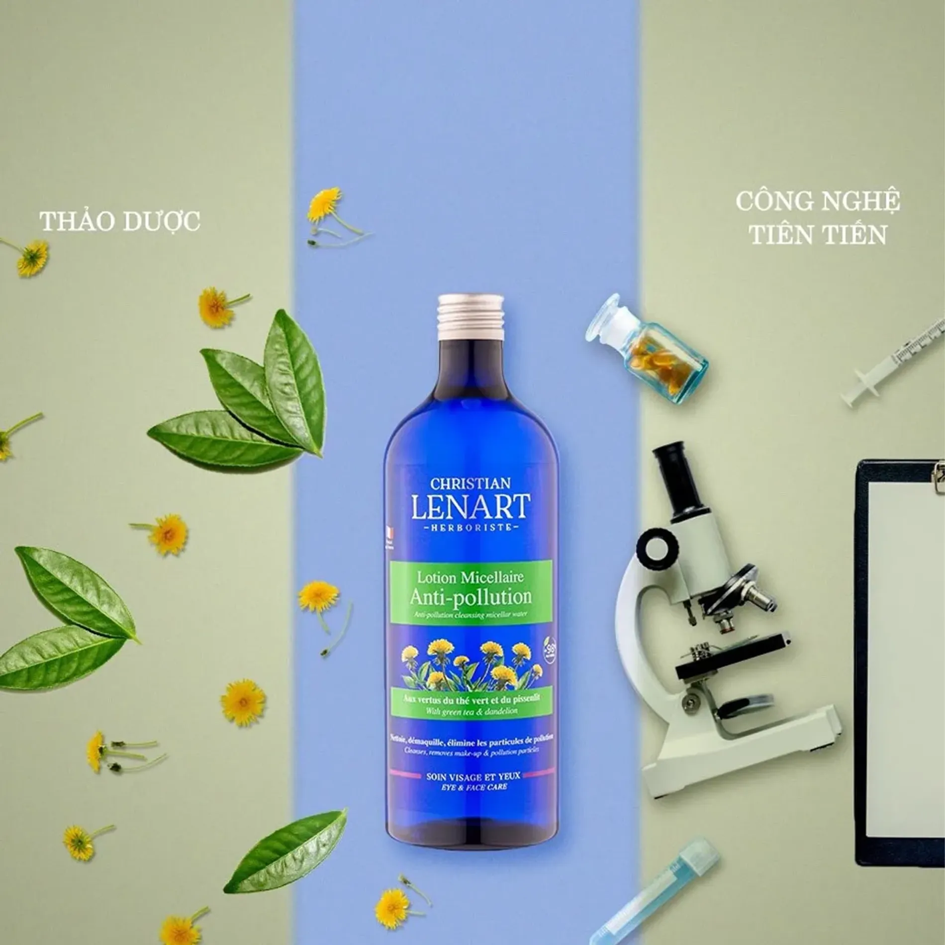 nuoc-tay-trang-tre-hoa-da-christian-lenart-3